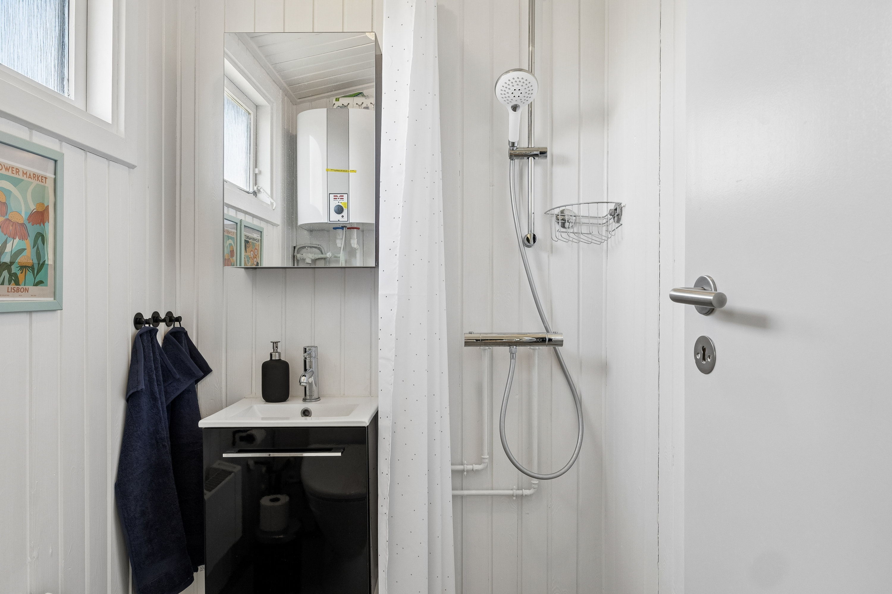 Kildeengen 35, 4736 Karrebæksminde