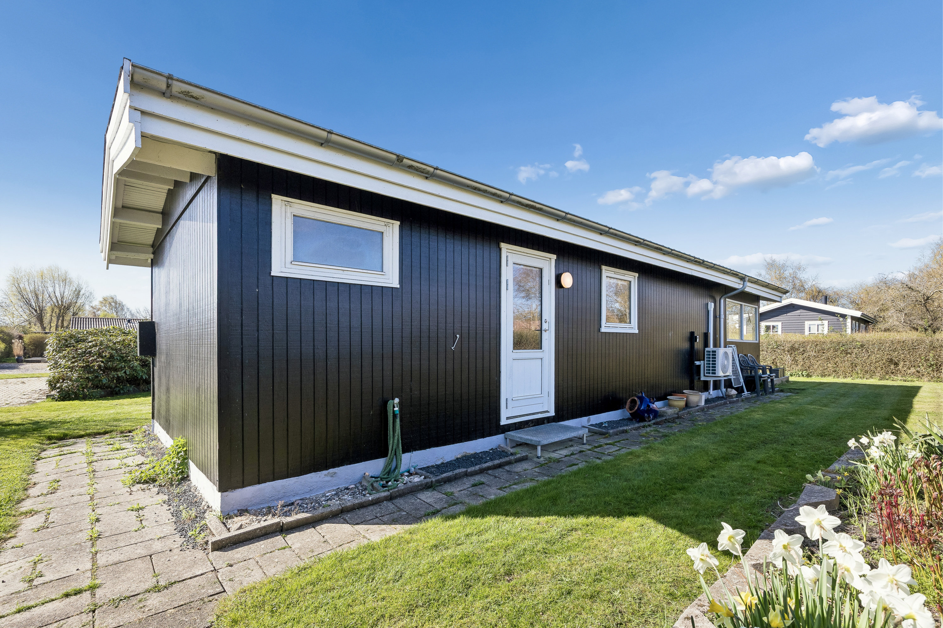 Kildeengen 35, 4736 Karrebæksminde