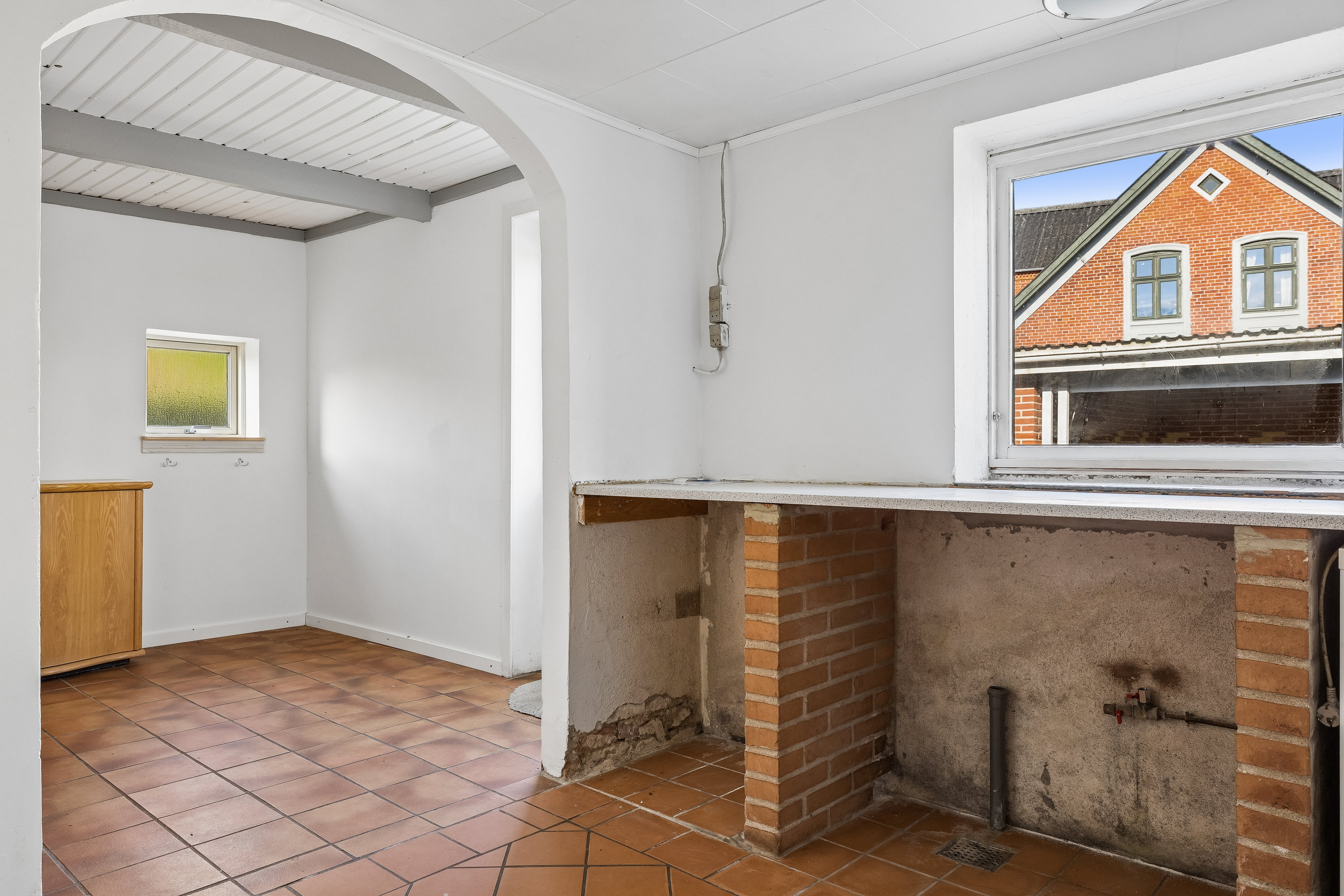 Assensvej 247, 5771 Stenstrup