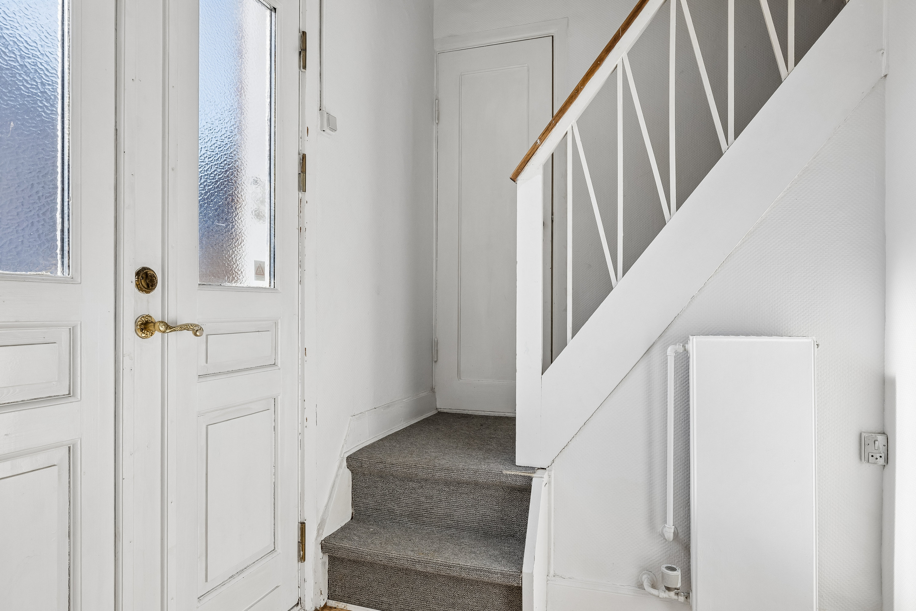 Assensvej 247, 5771 Stenstrup