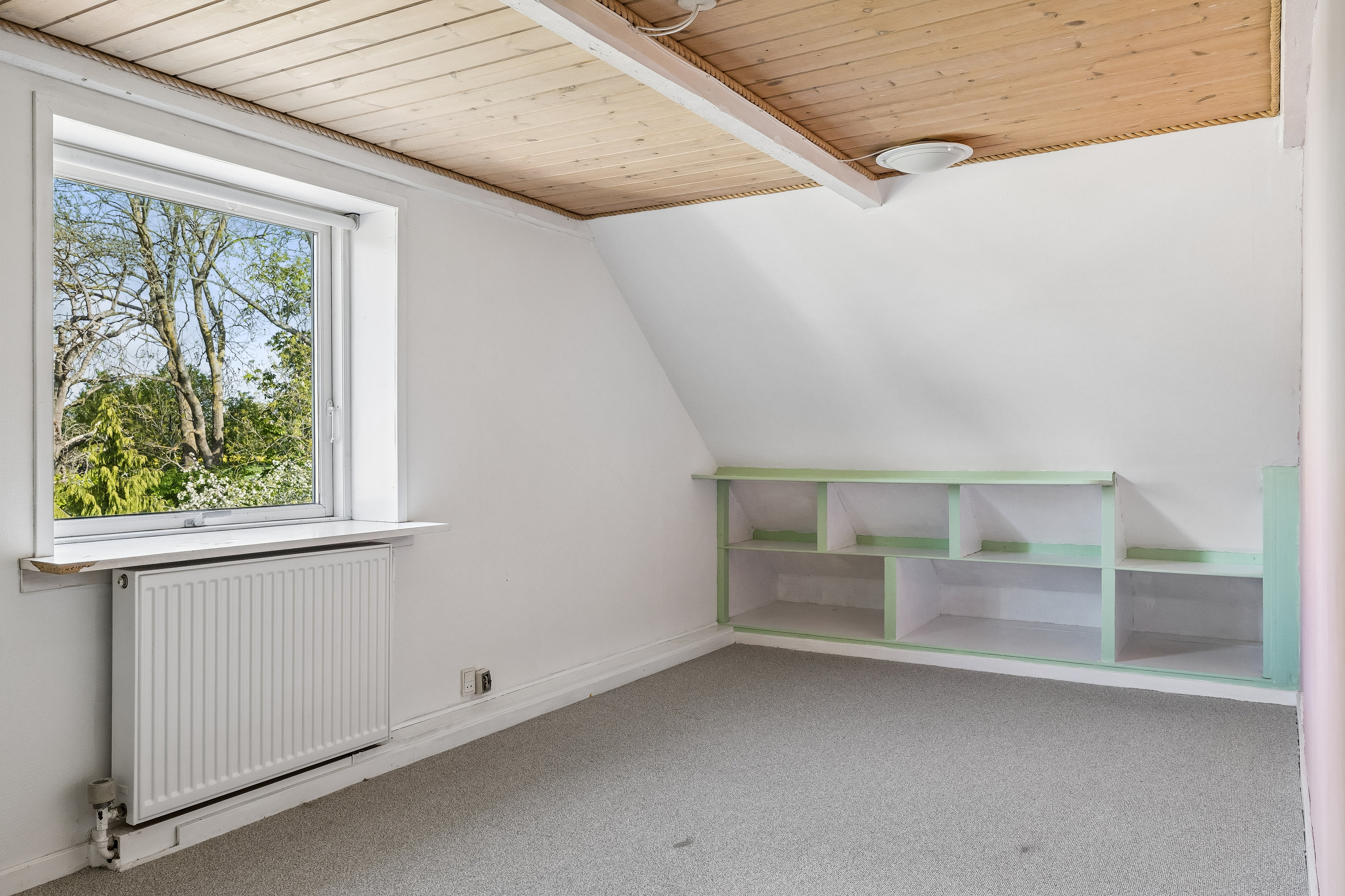Assensvej 247, 5771 Stenstrup