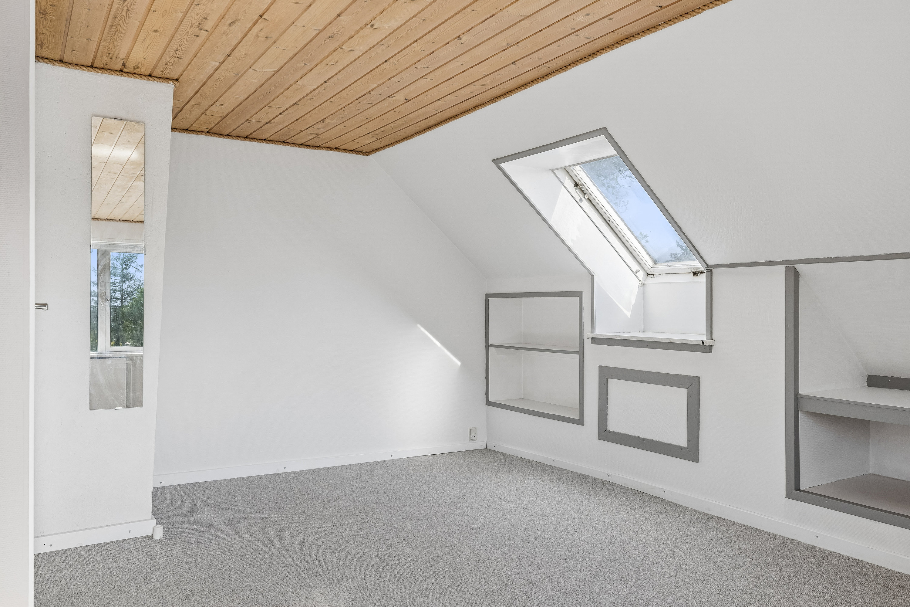 Assensvej 247, 5771 Stenstrup