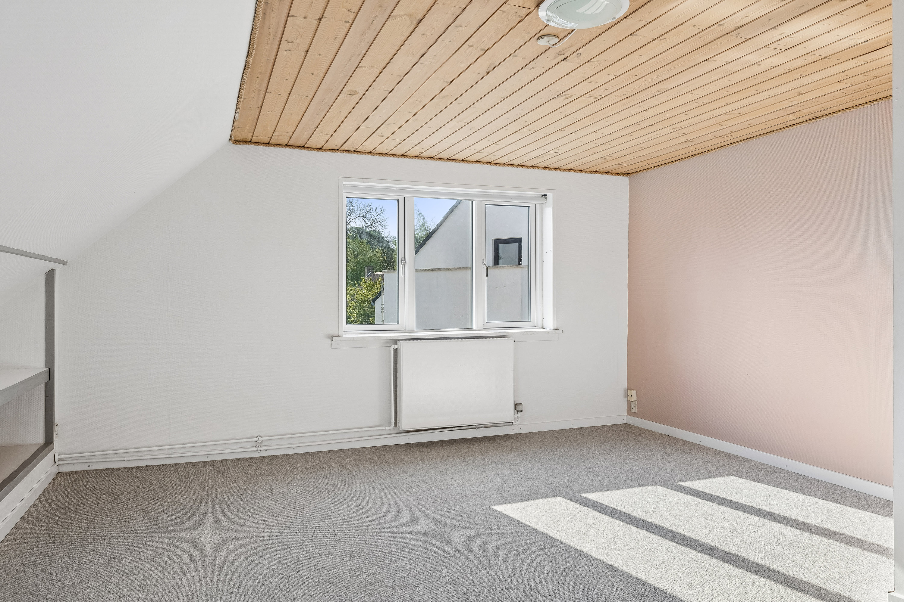 Assensvej 247, 5771 Stenstrup