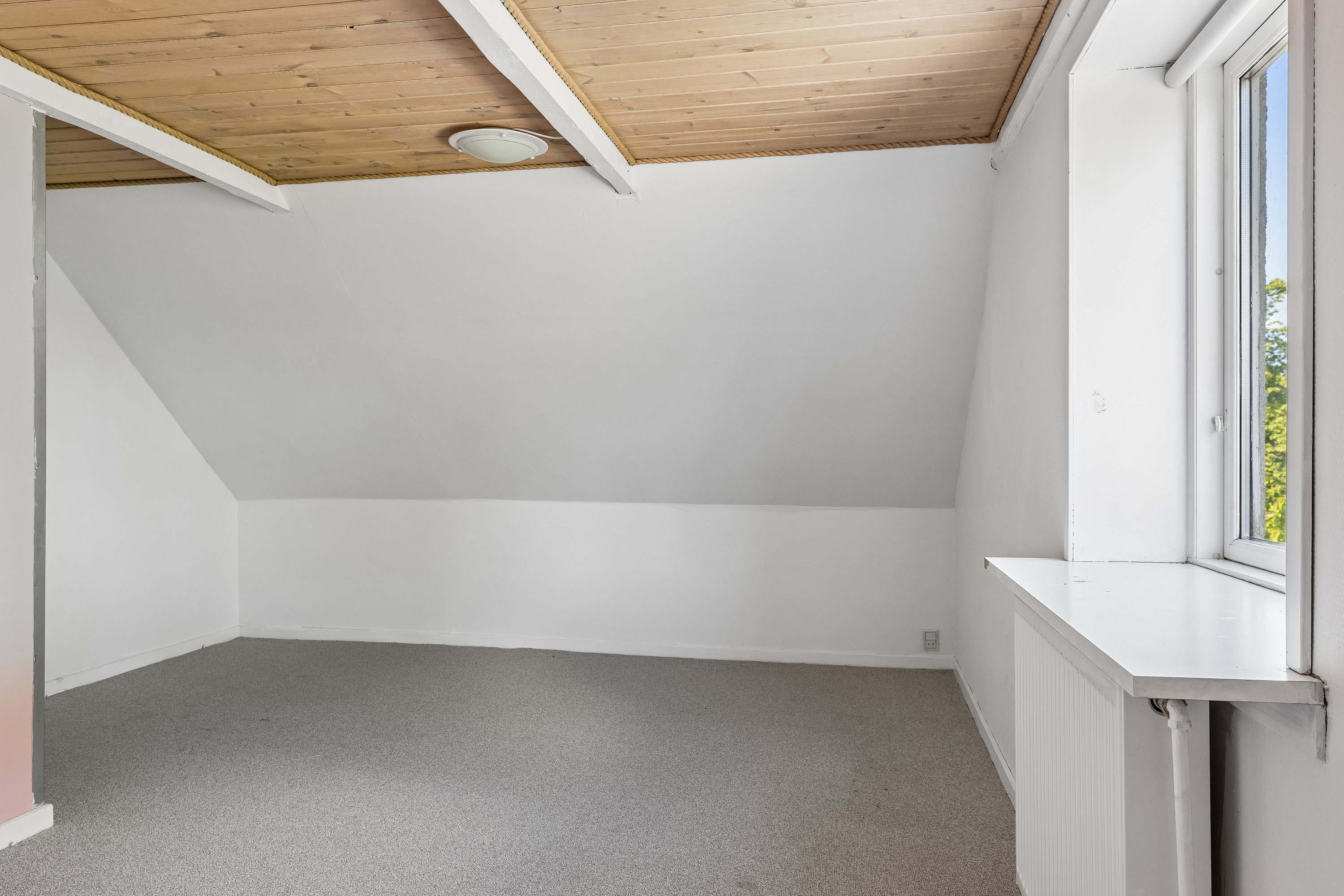 Assensvej 247, 5771 Stenstrup