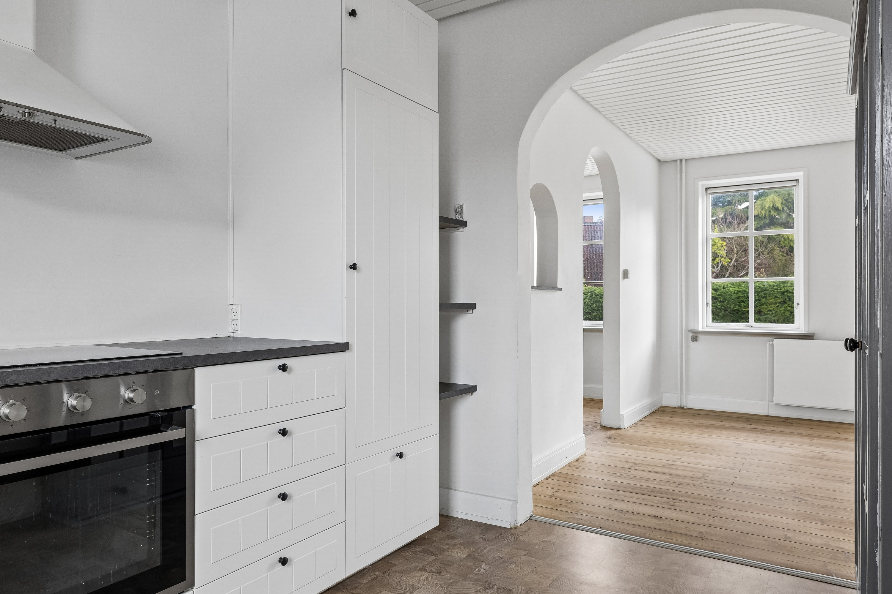Assensvej 247, 5771 Stenstrup
