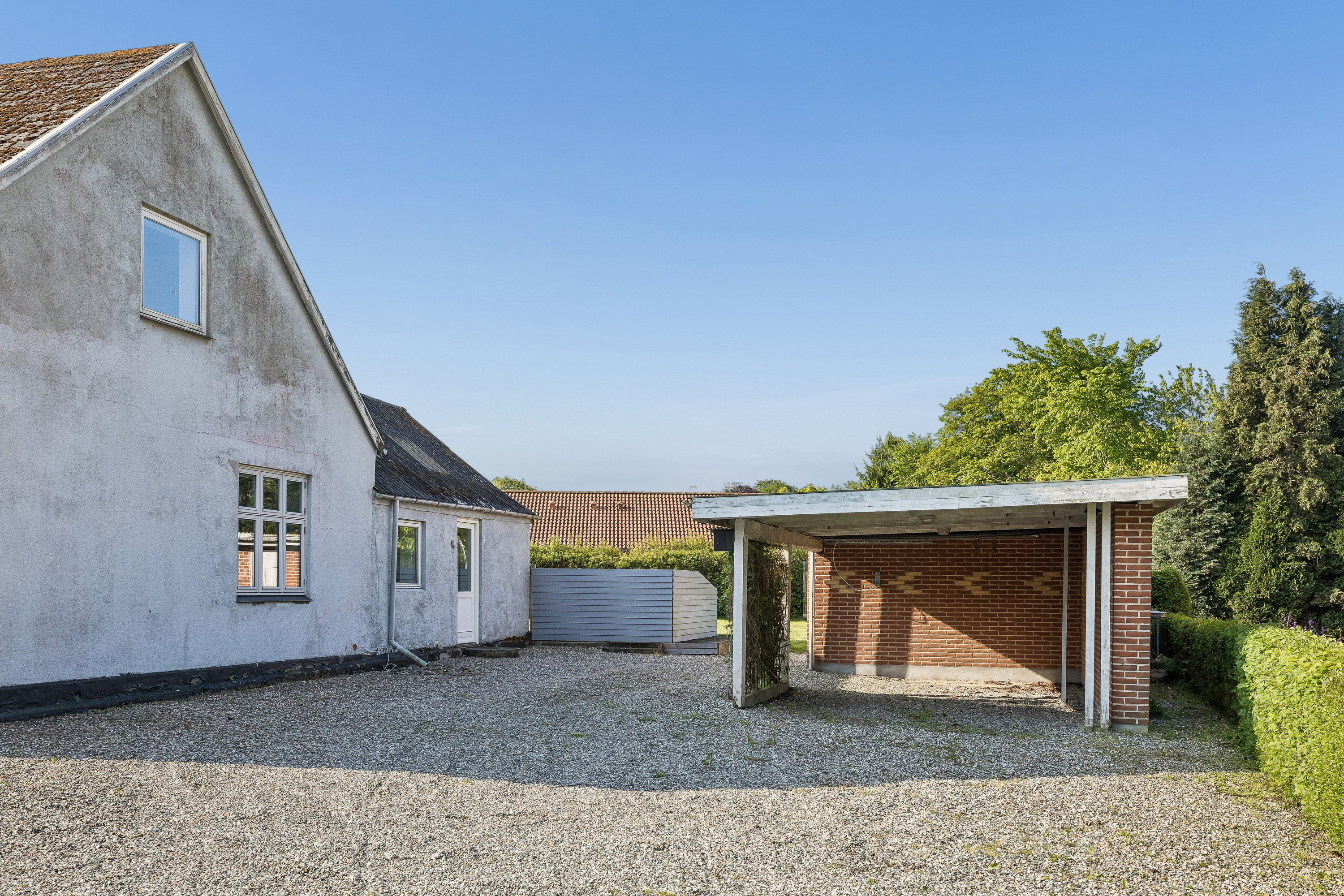 Assensvej 247, 5771 Stenstrup
