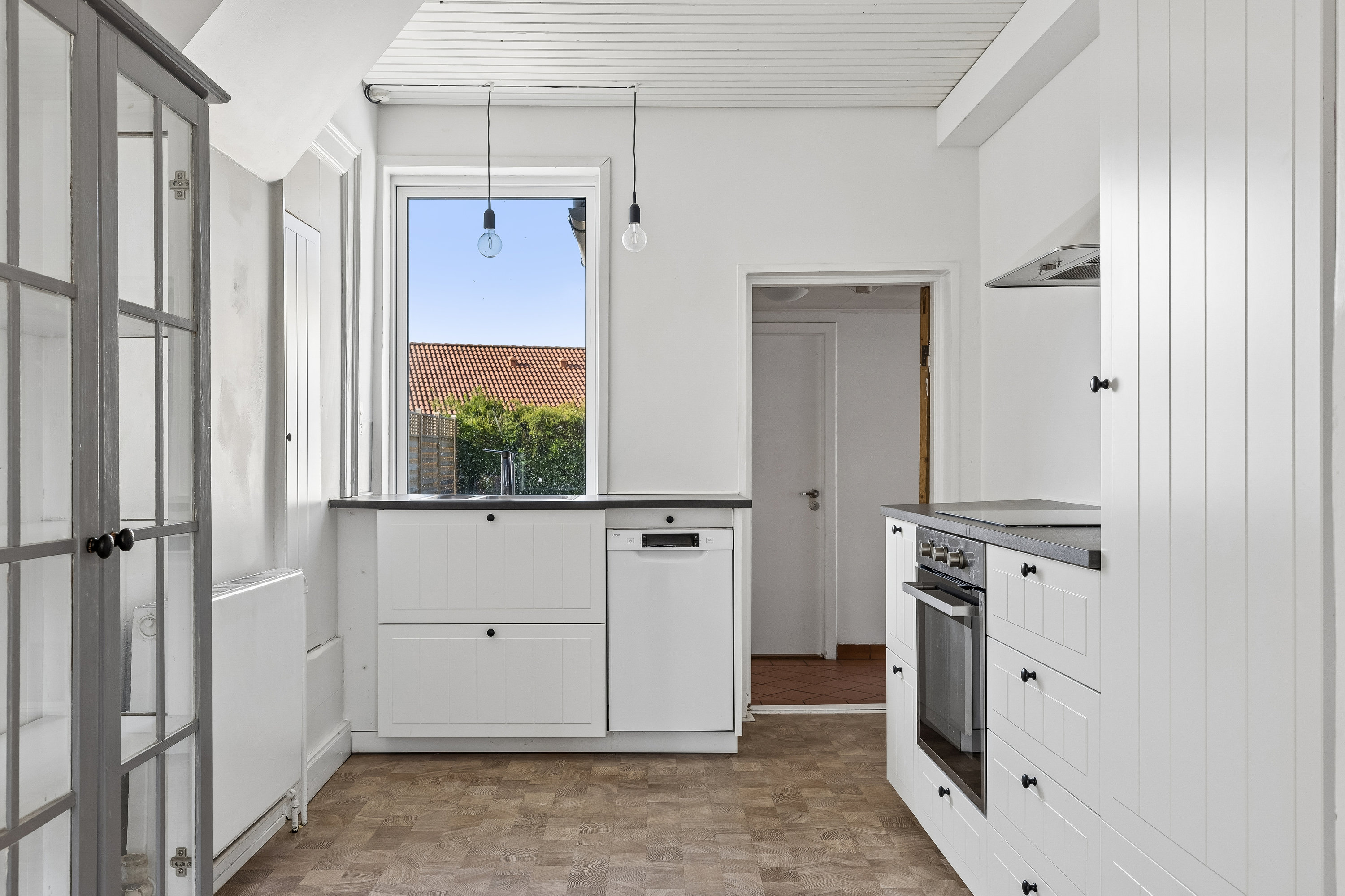 Assensvej 247, 5771 Stenstrup