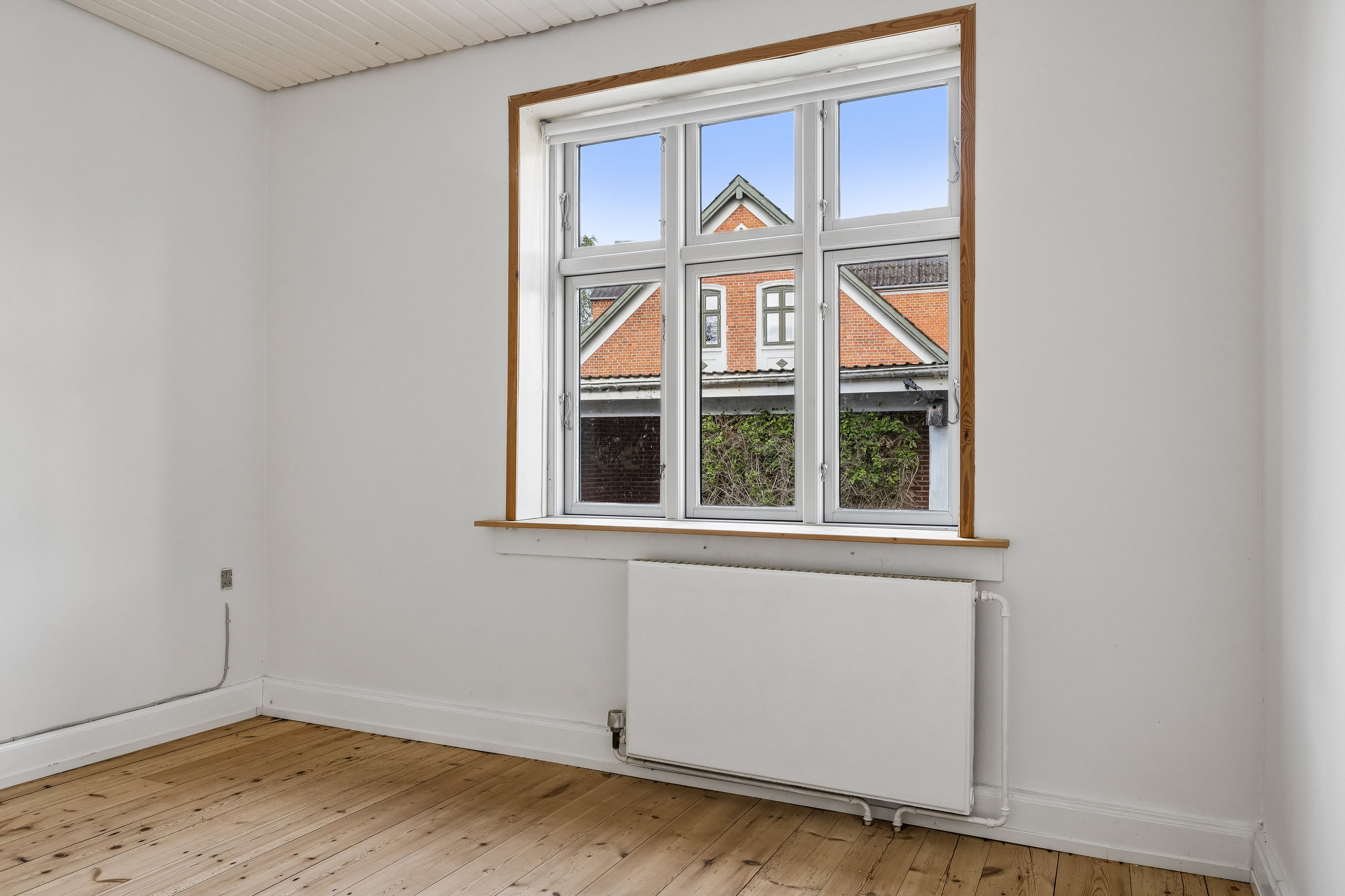 Assensvej 247, 5771 Stenstrup