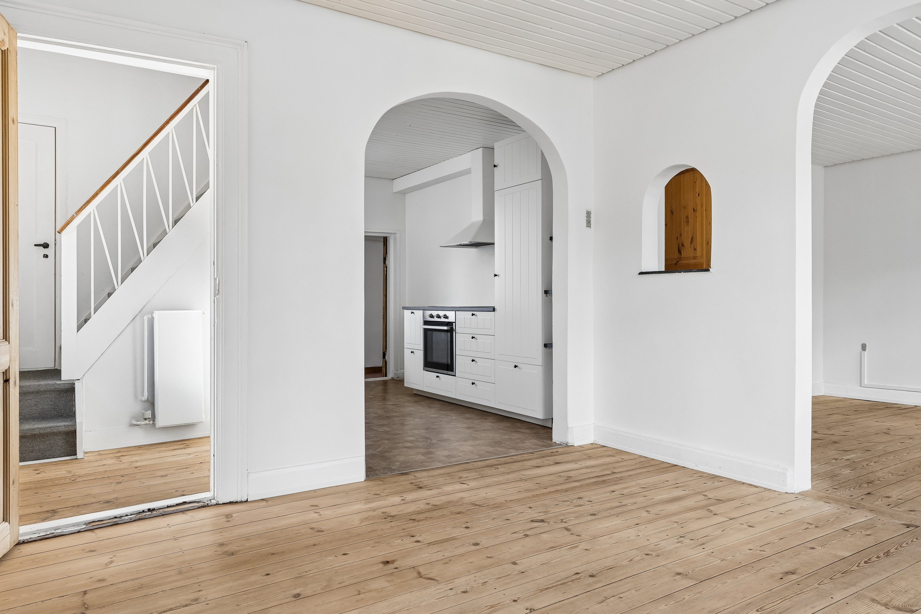 Assensvej 247, 5771 Stenstrup