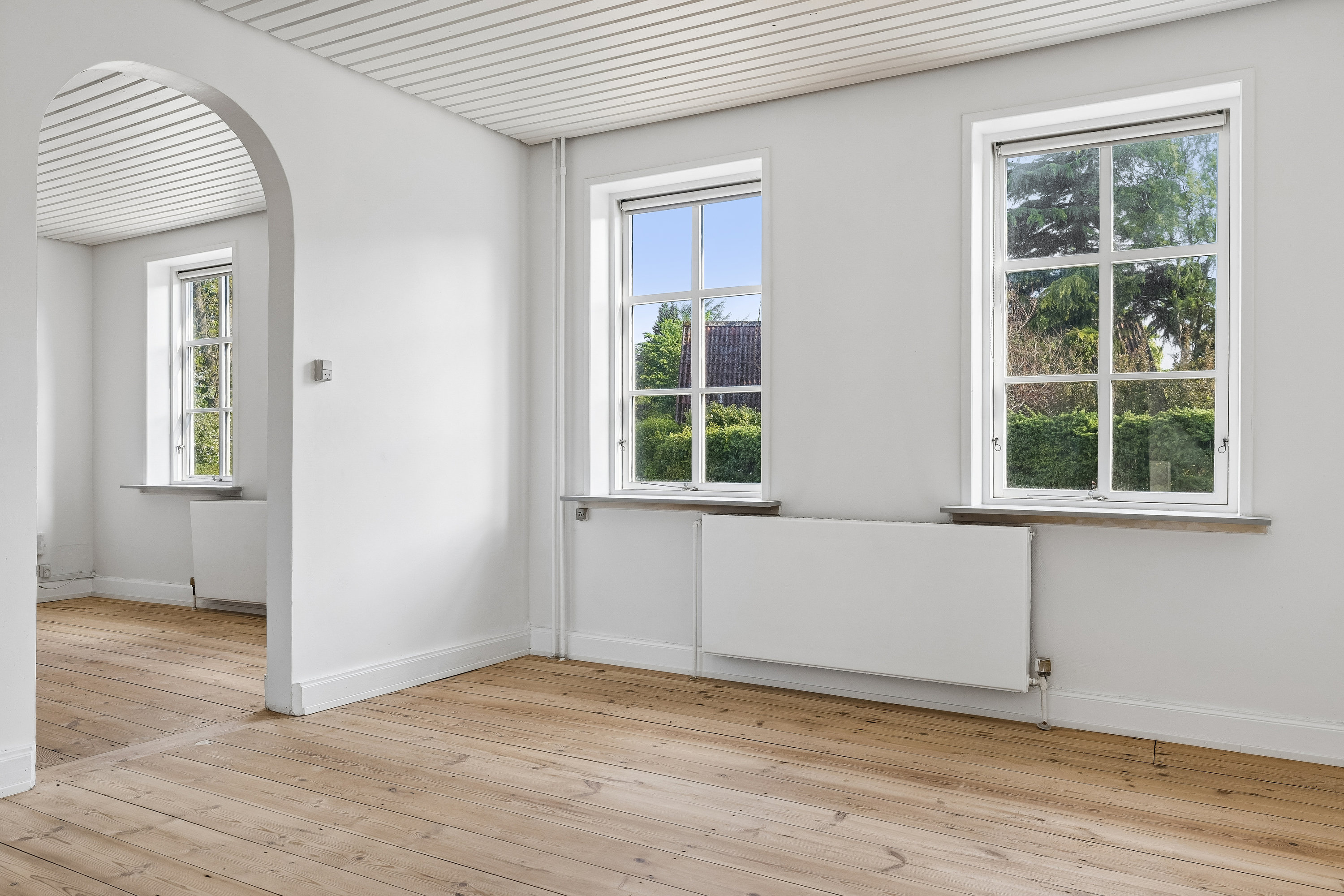 Assensvej 247, 5771 Stenstrup