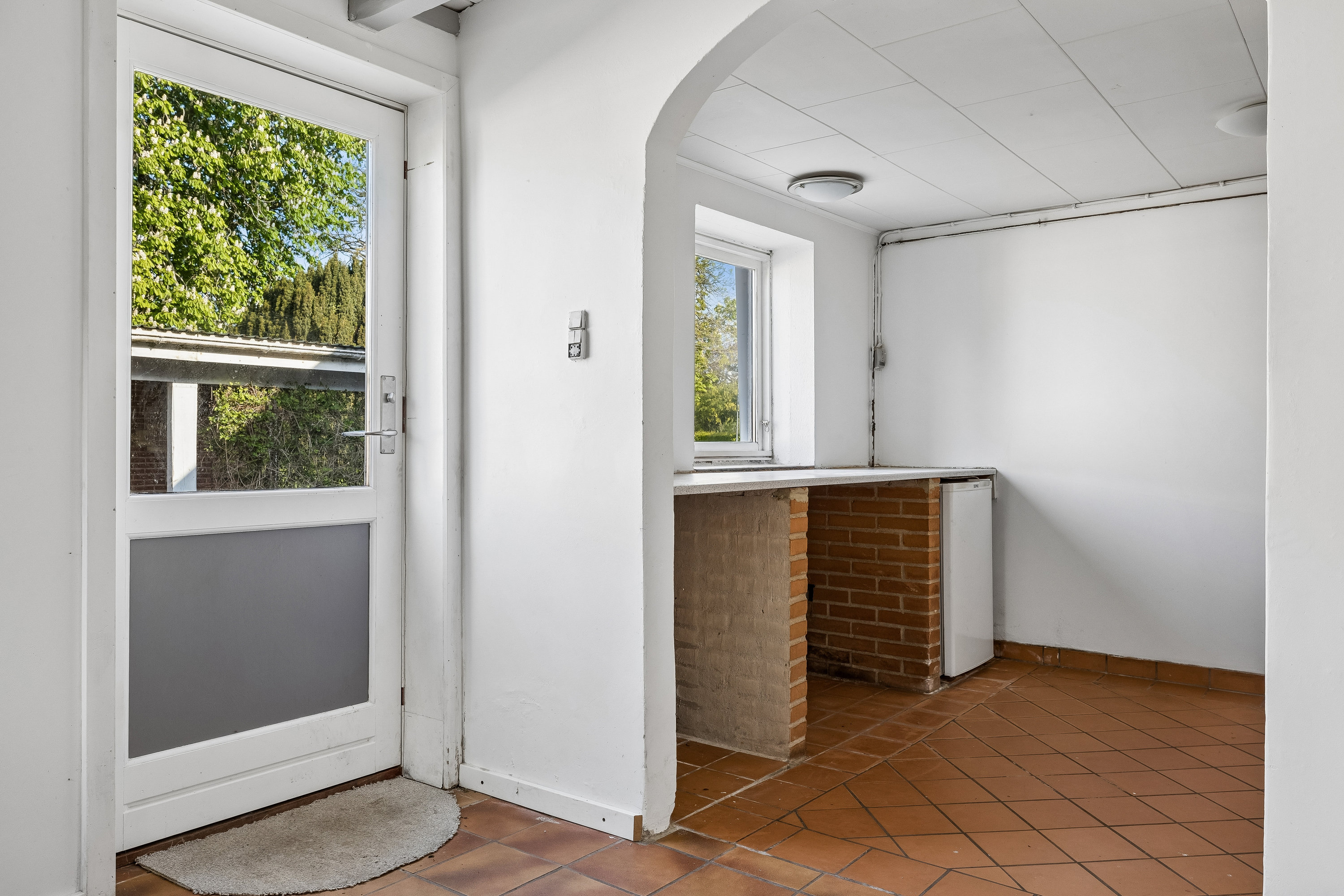 Assensvej 247, 5771 Stenstrup