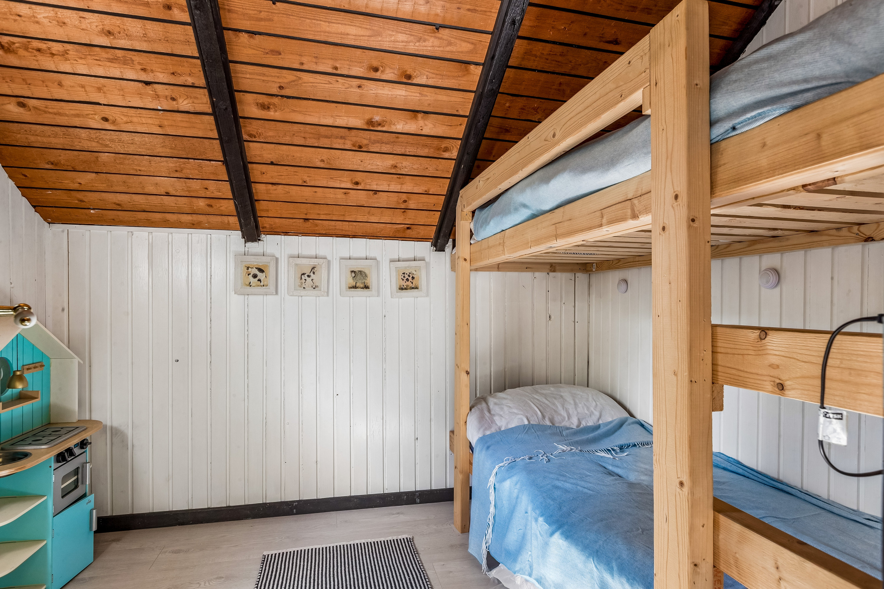 Astersvej 2, 4281 Gørlev