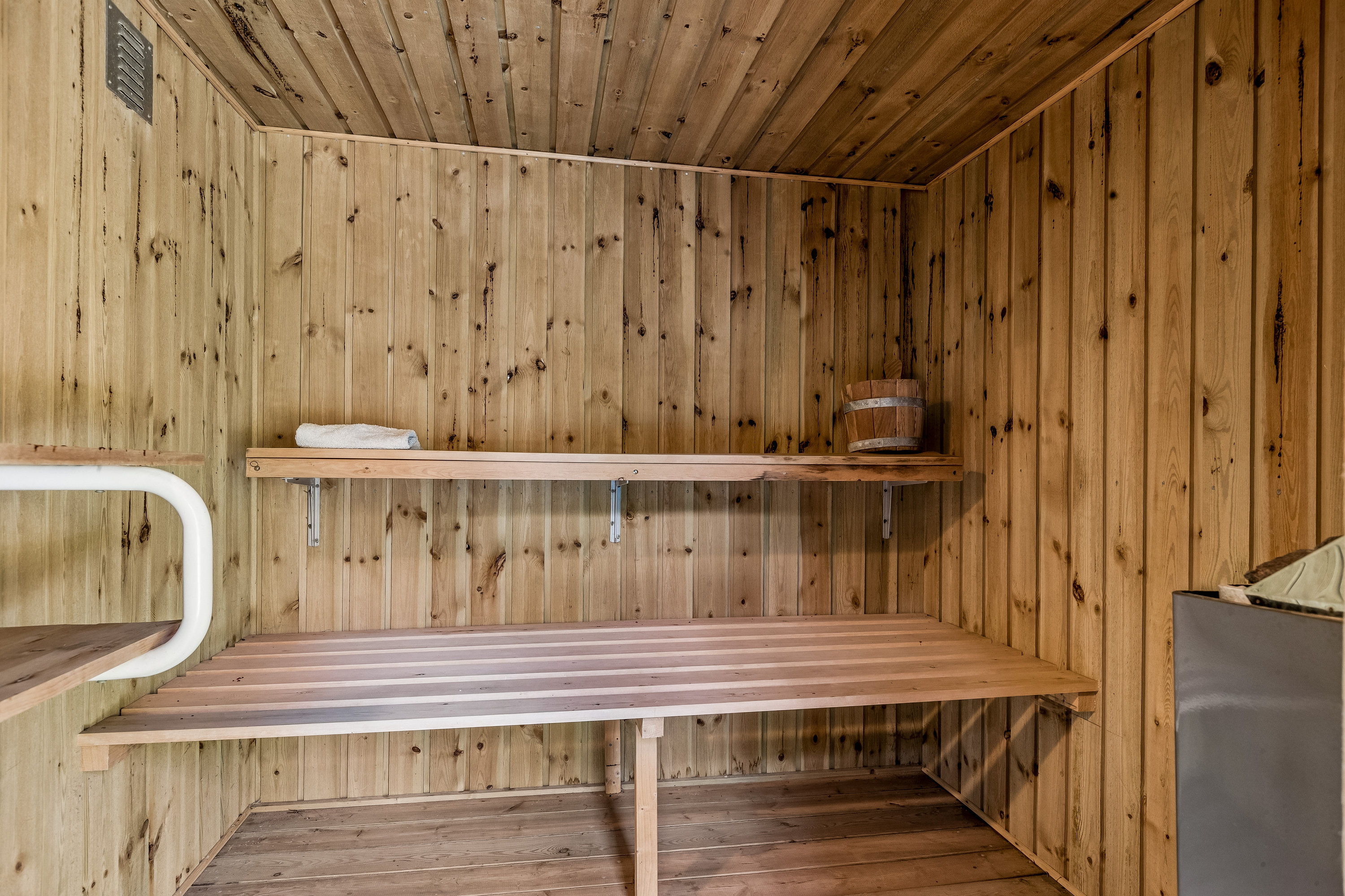 Astersvej 2, 4281 Gørlev