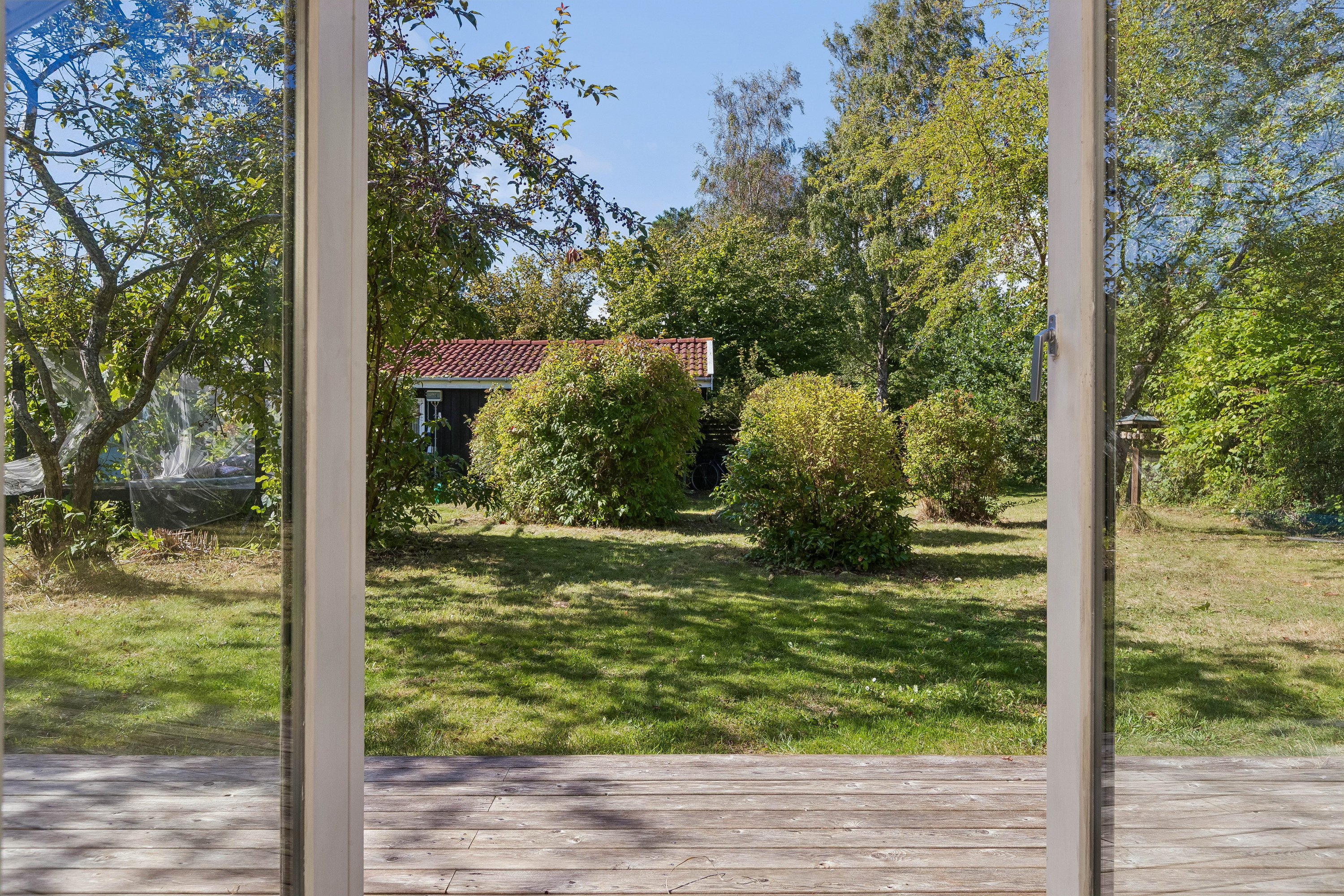 Astersvej 2, 4281 Gørlev