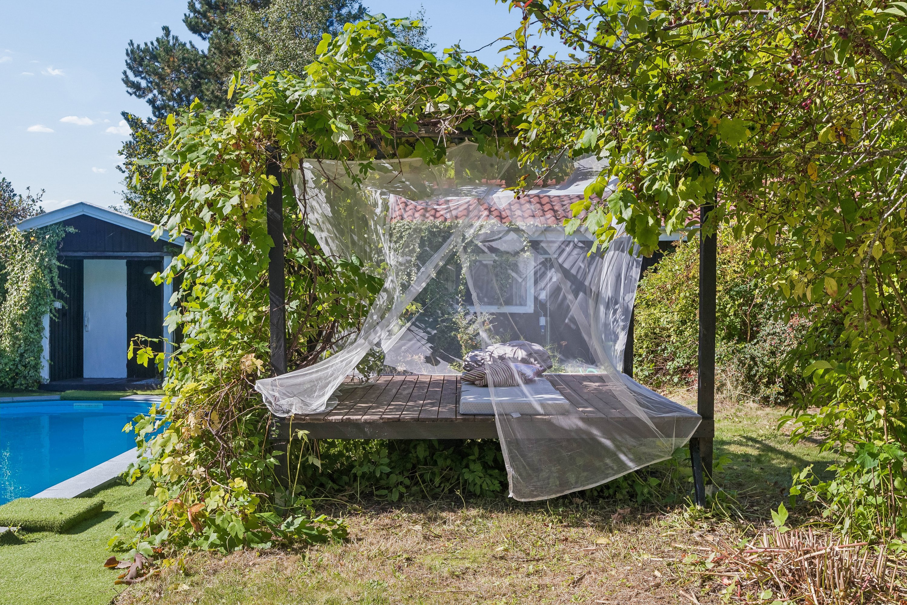 Astersvej 2, 4281 Gørlev