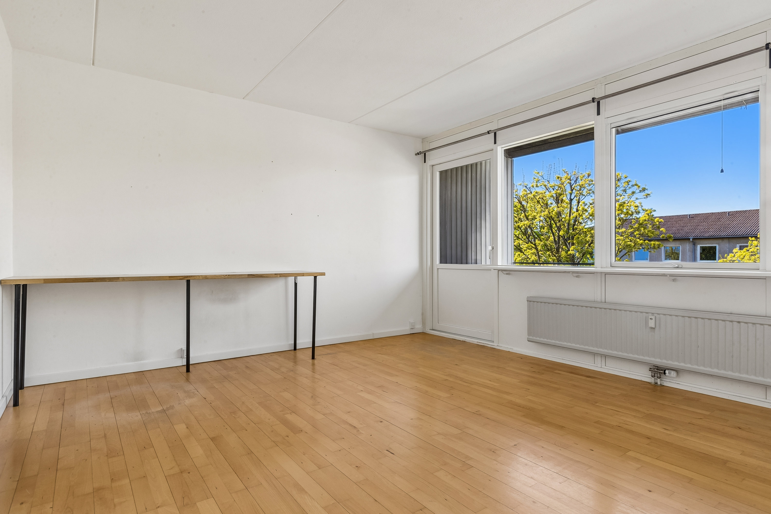 Benløseparken 73, 2. th., 4100 Ringsted