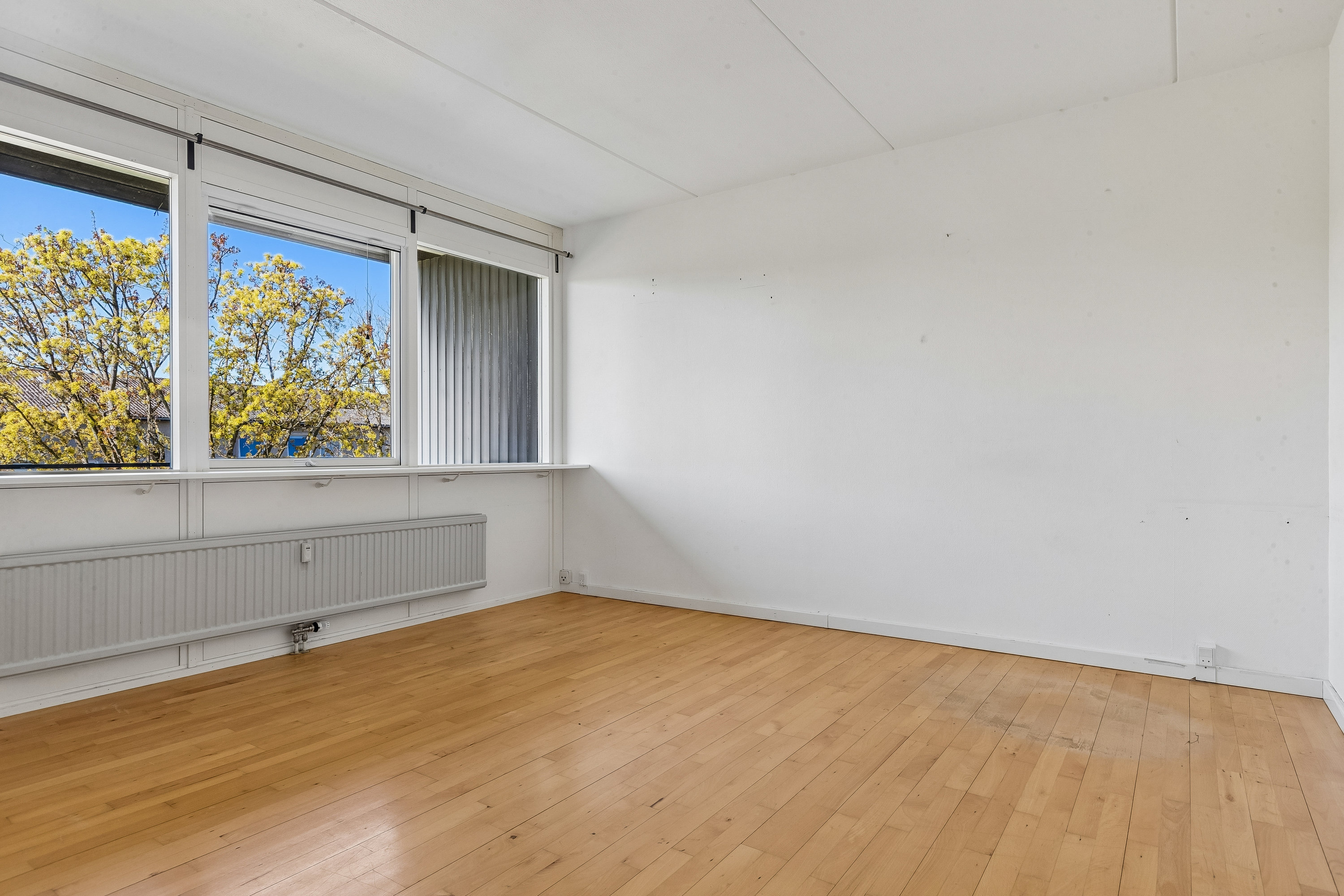 Benløseparken 73, 2. th., 4100 Ringsted