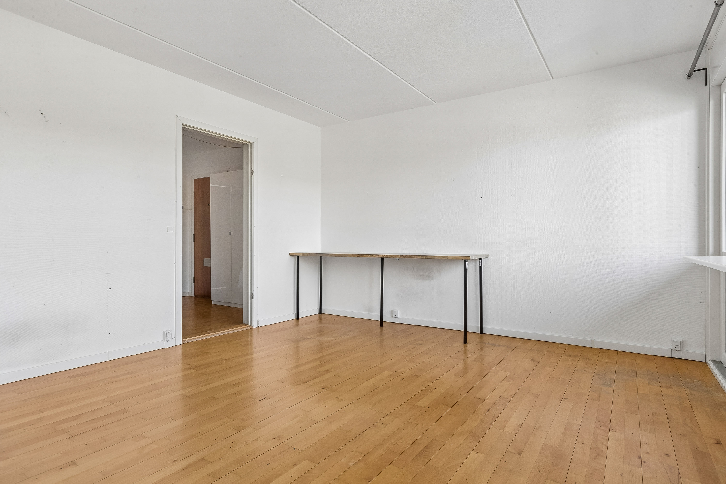 Benløseparken 73, 2. th., 4100 Ringsted