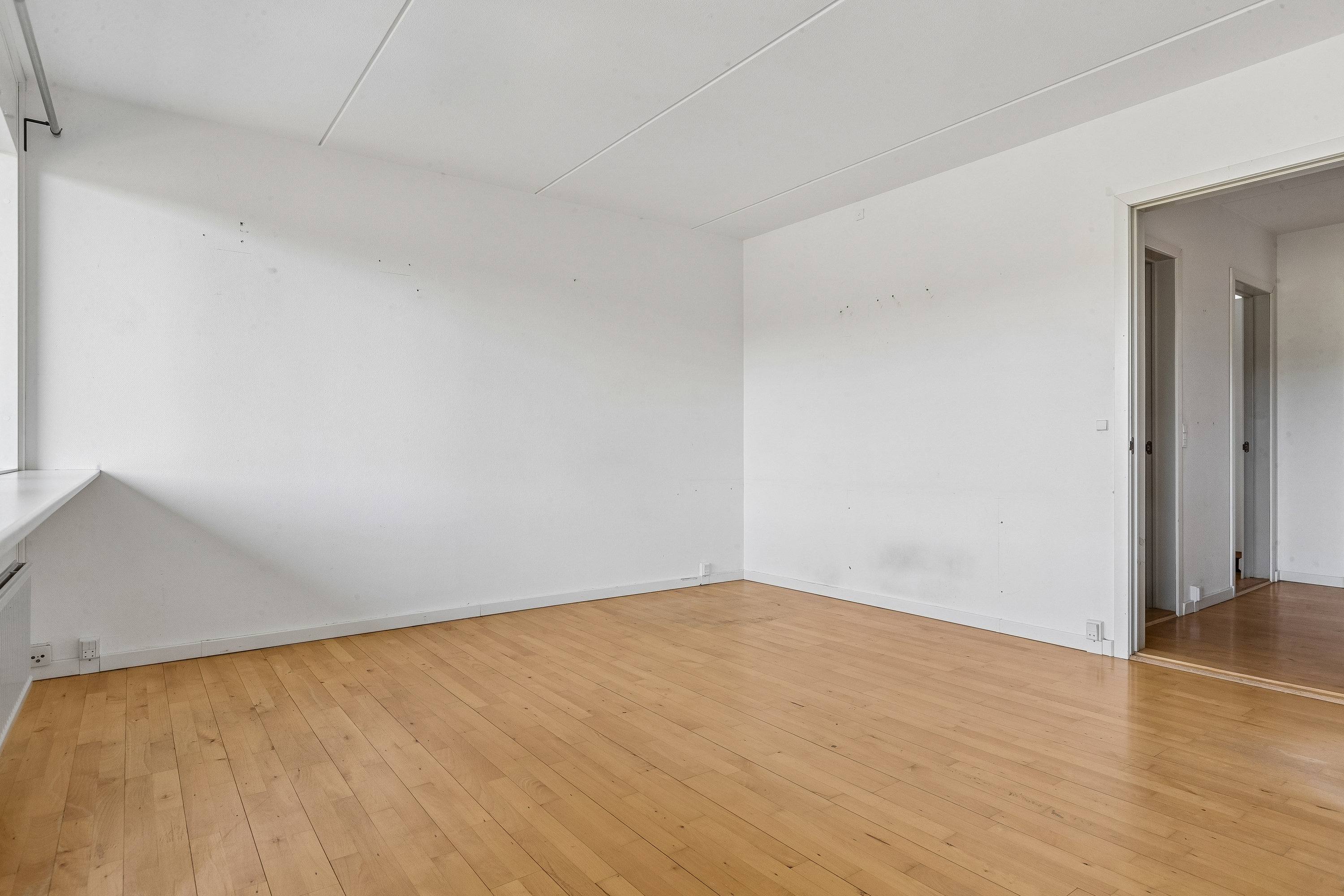 Benløseparken 73, 2. th., 4100 Ringsted