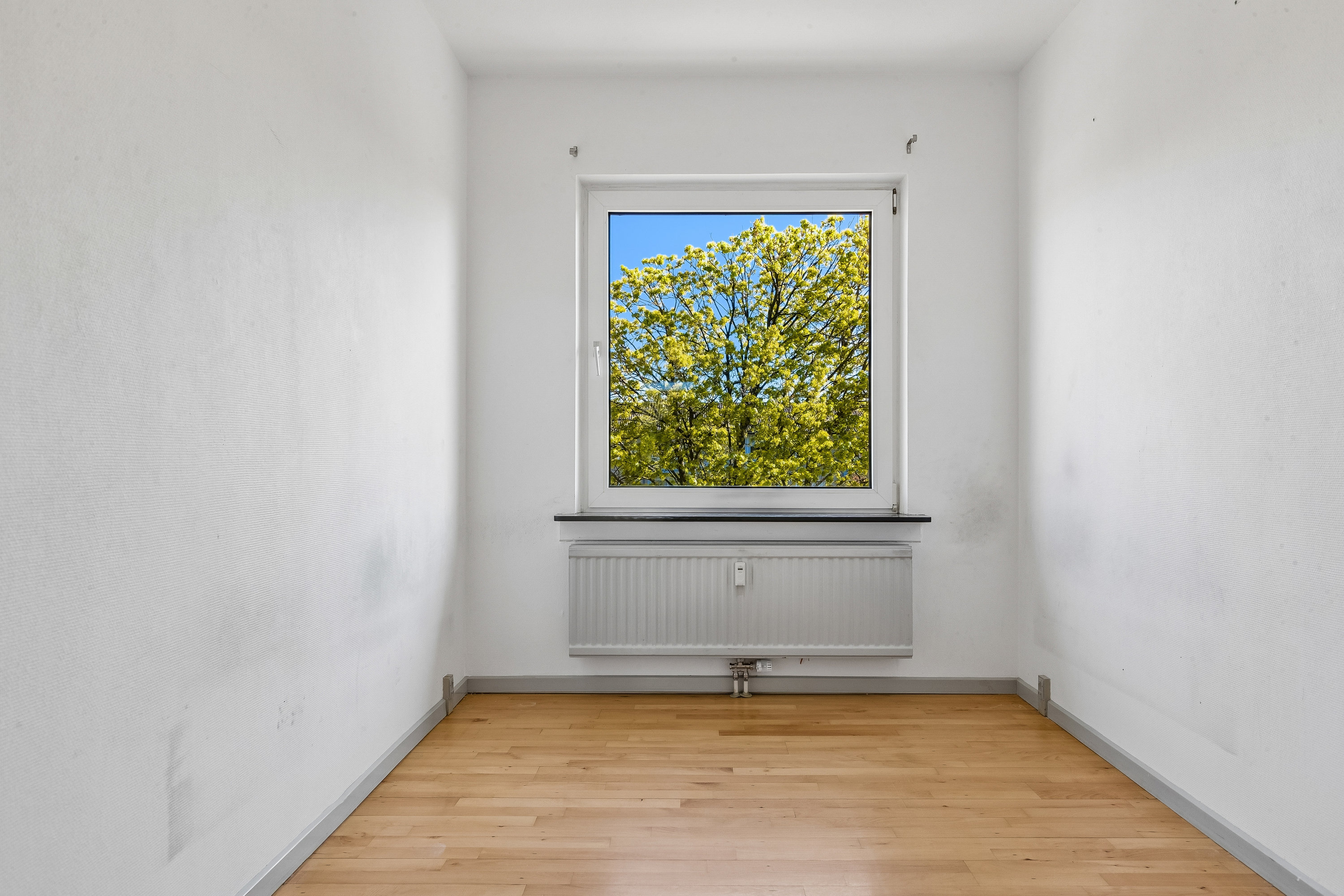 Benløseparken 73, 2. th., 4100 Ringsted