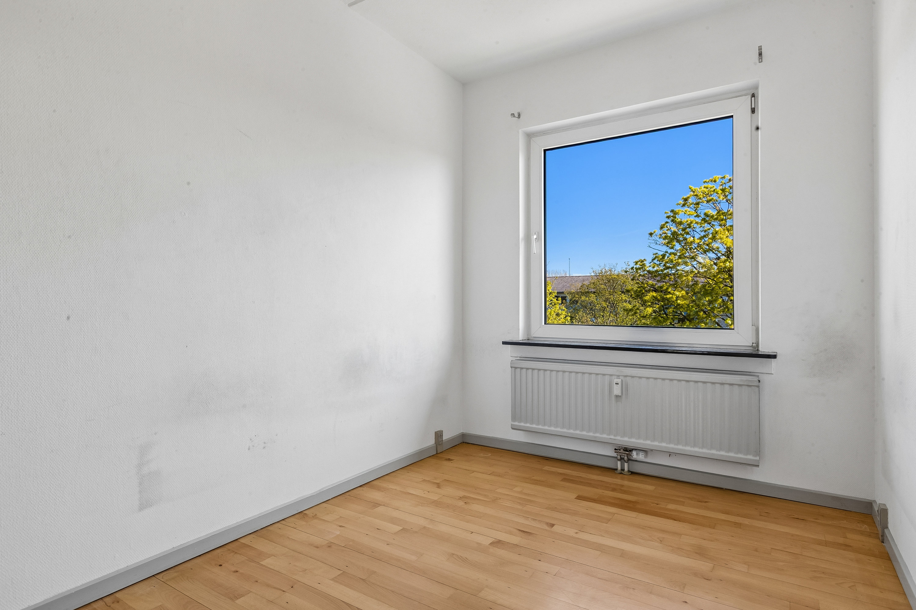Benløseparken 73, 2. th., 4100 Ringsted