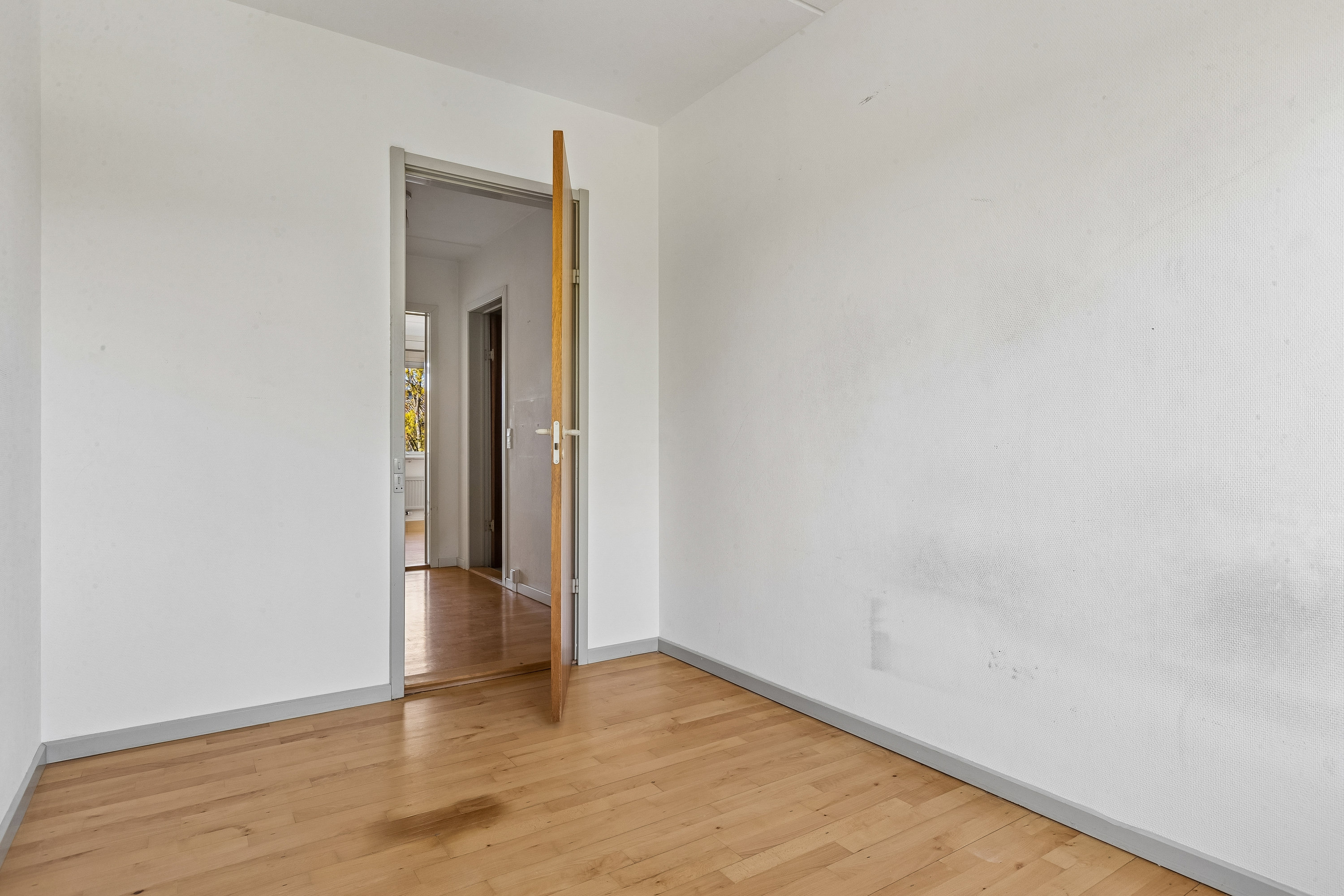 Benløseparken 73, 2. th., 4100 Ringsted