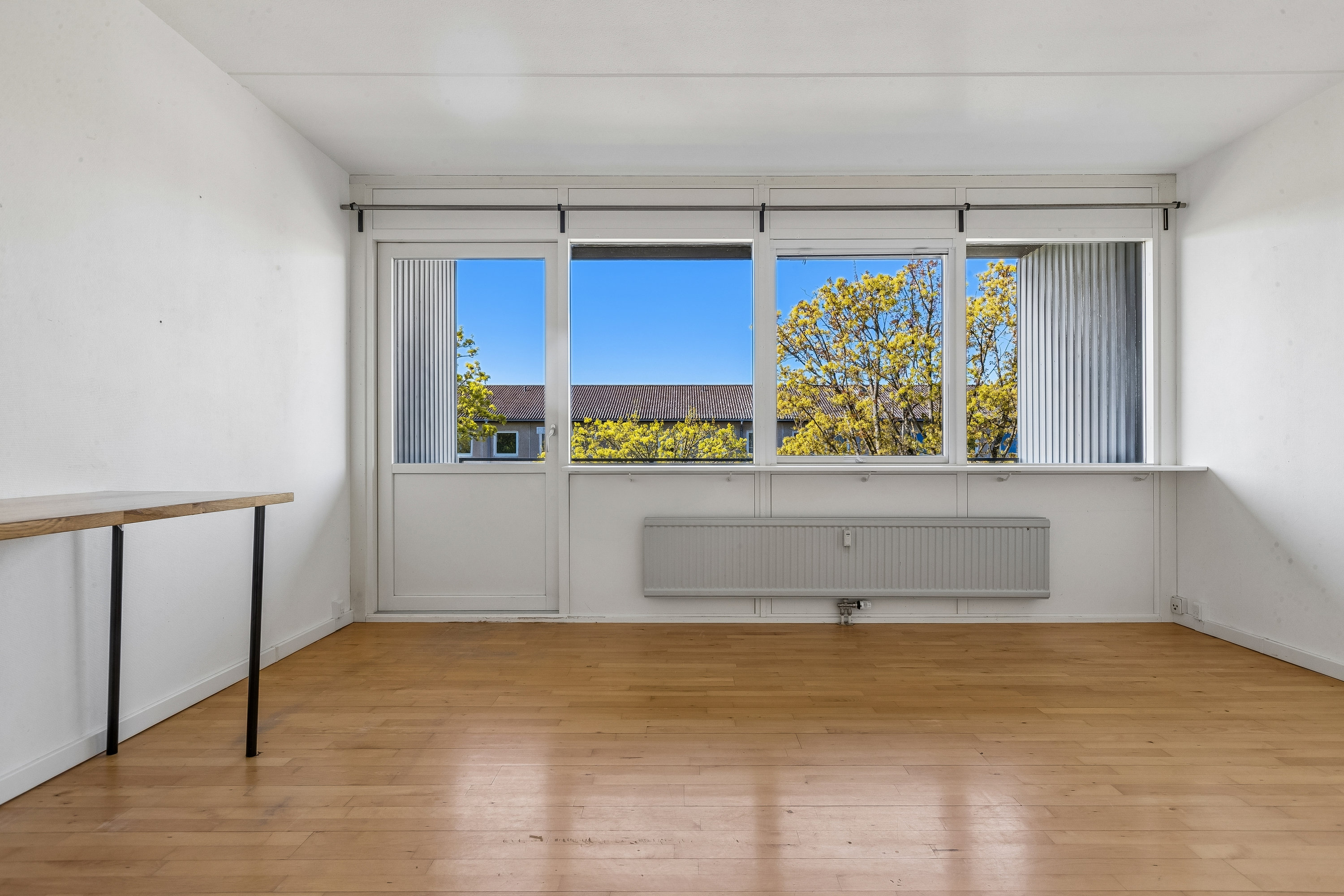 Benløseparken 73, 2. th., 4100 Ringsted