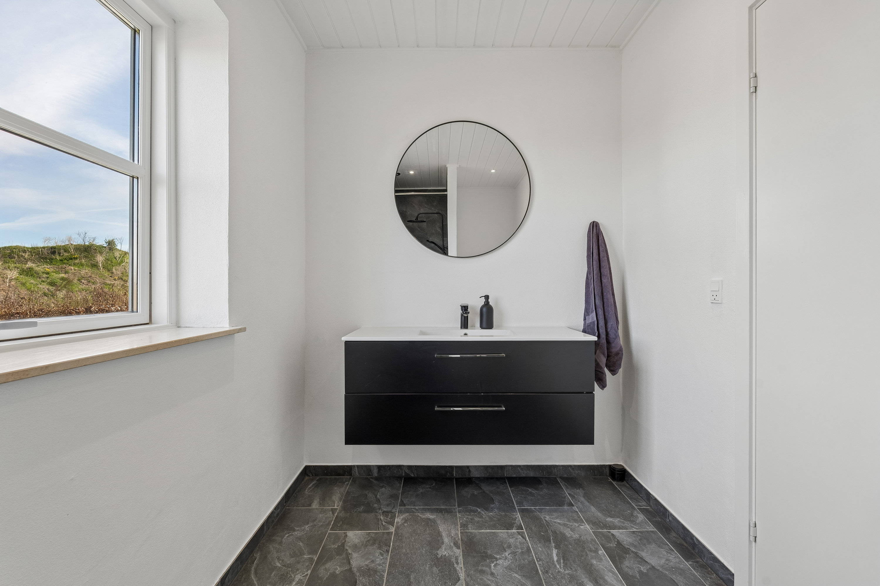 Fuglkær 5, 8781 Stenderup