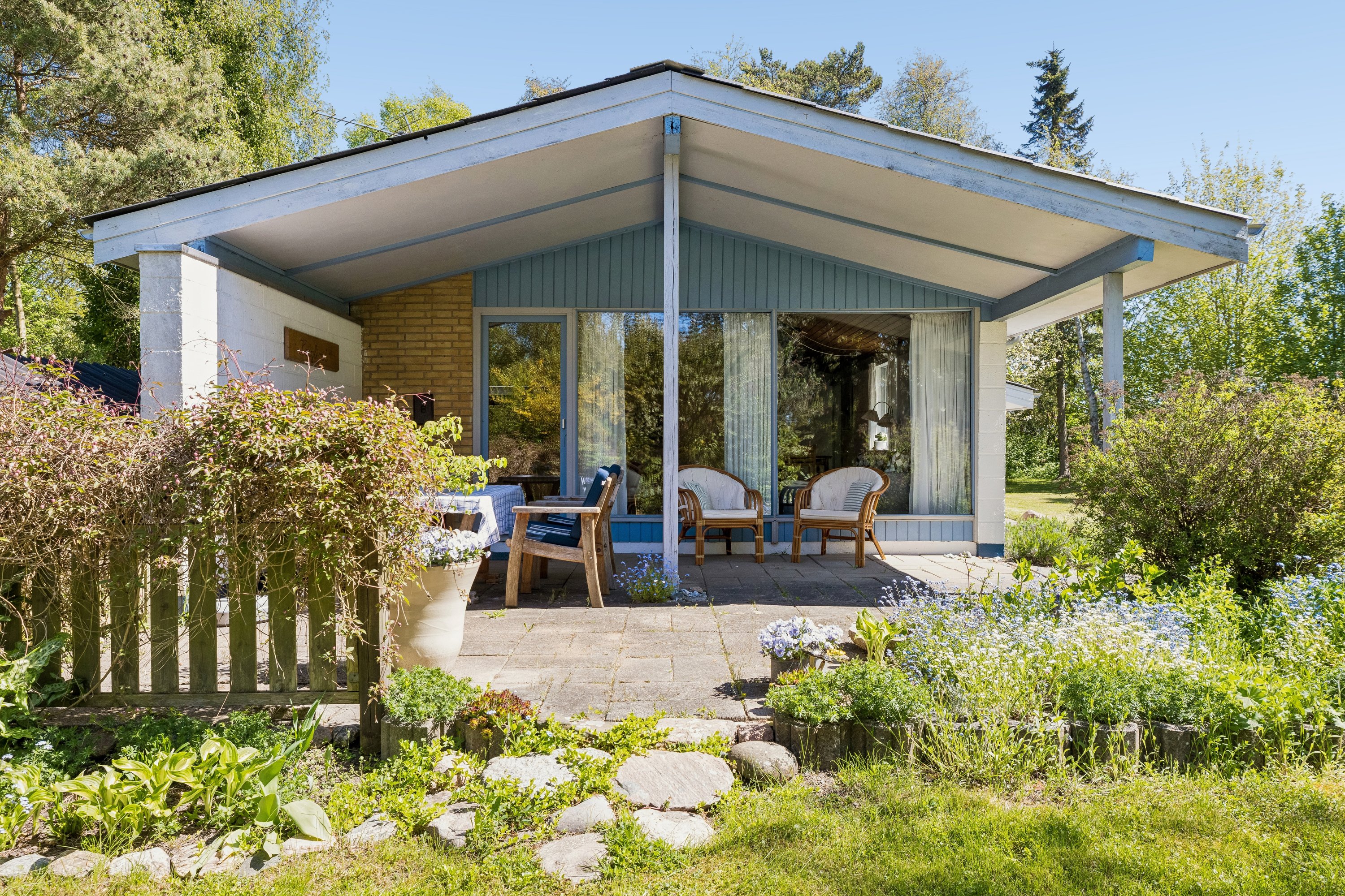 Søndermark 19, Sønderby, 6470 Sydals