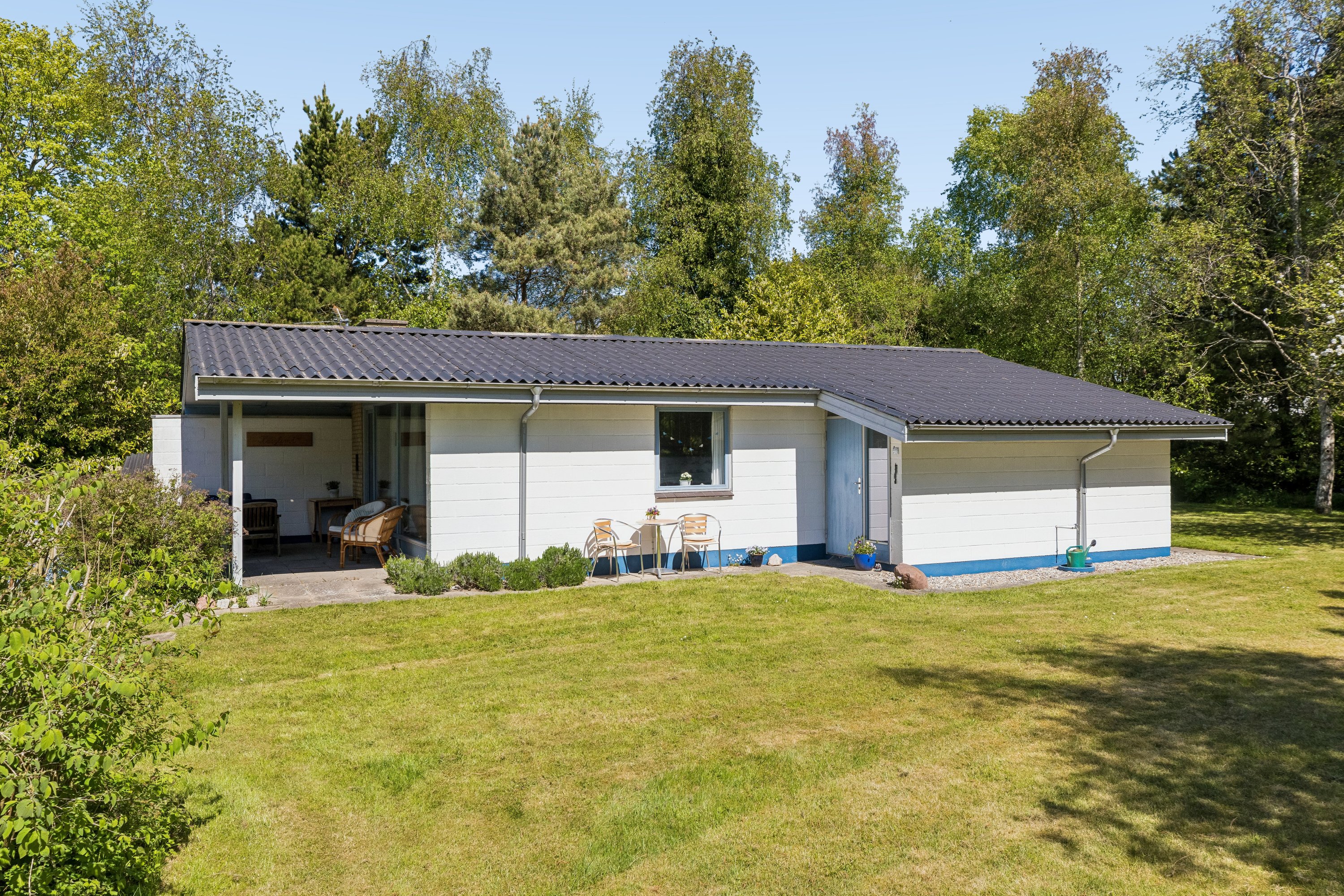 Søndermark 19, Sønderby, 6470 Sydals