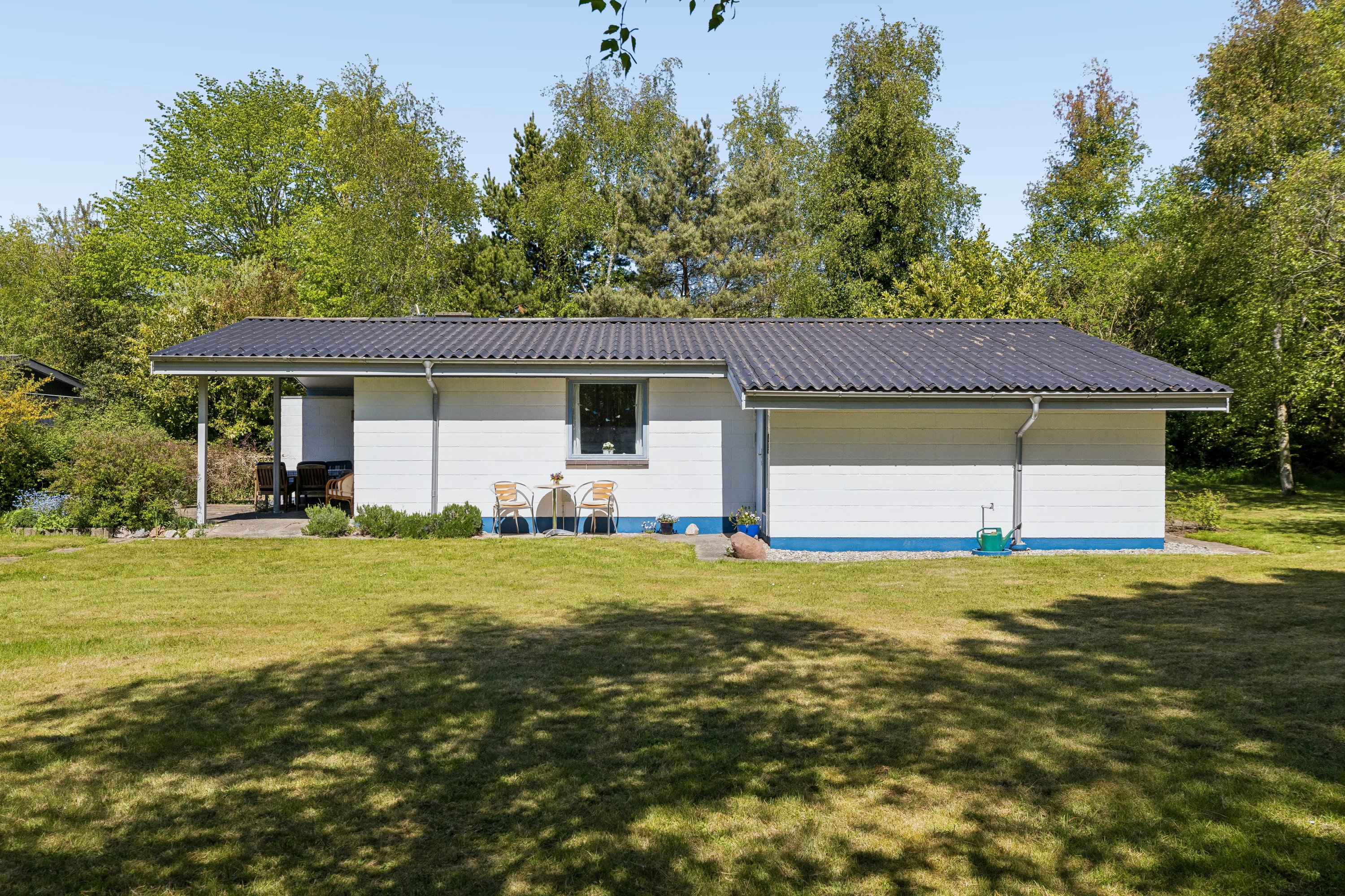 Søndermark 19, Sønderby, 6470 Sydals
