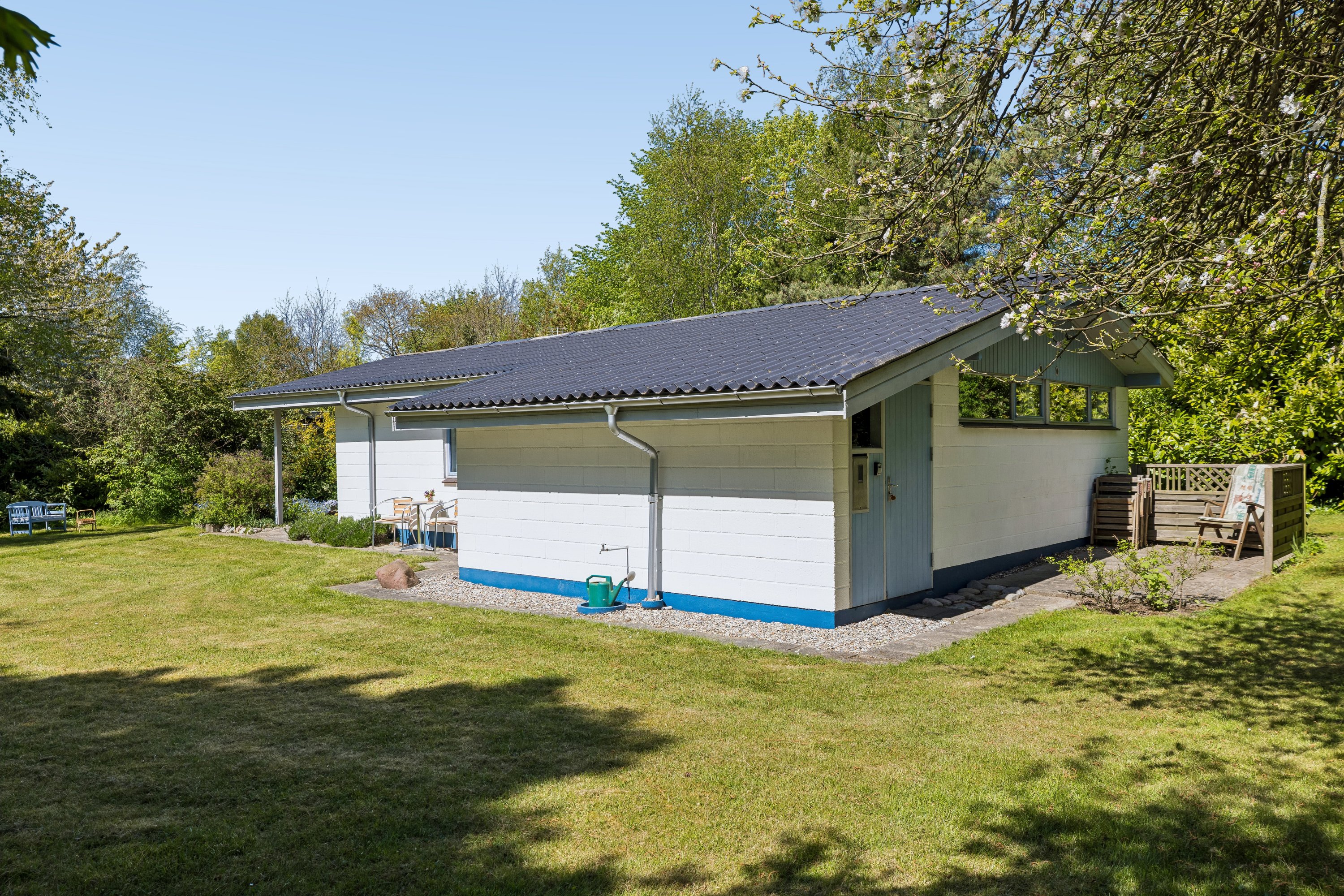 Søndermark 19, Sønderby, 6470 Sydals