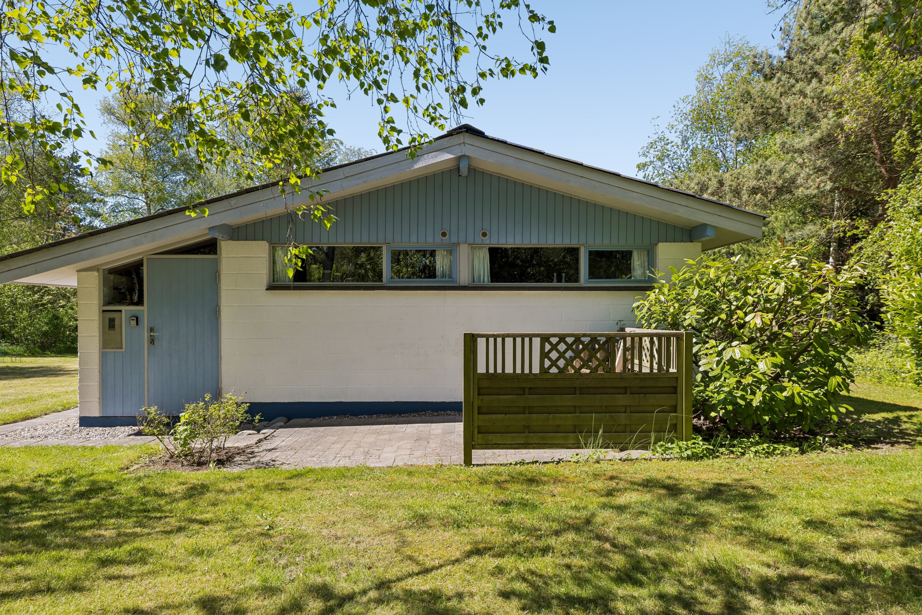 Søndermark 19, Sønderby, 6470 Sydals