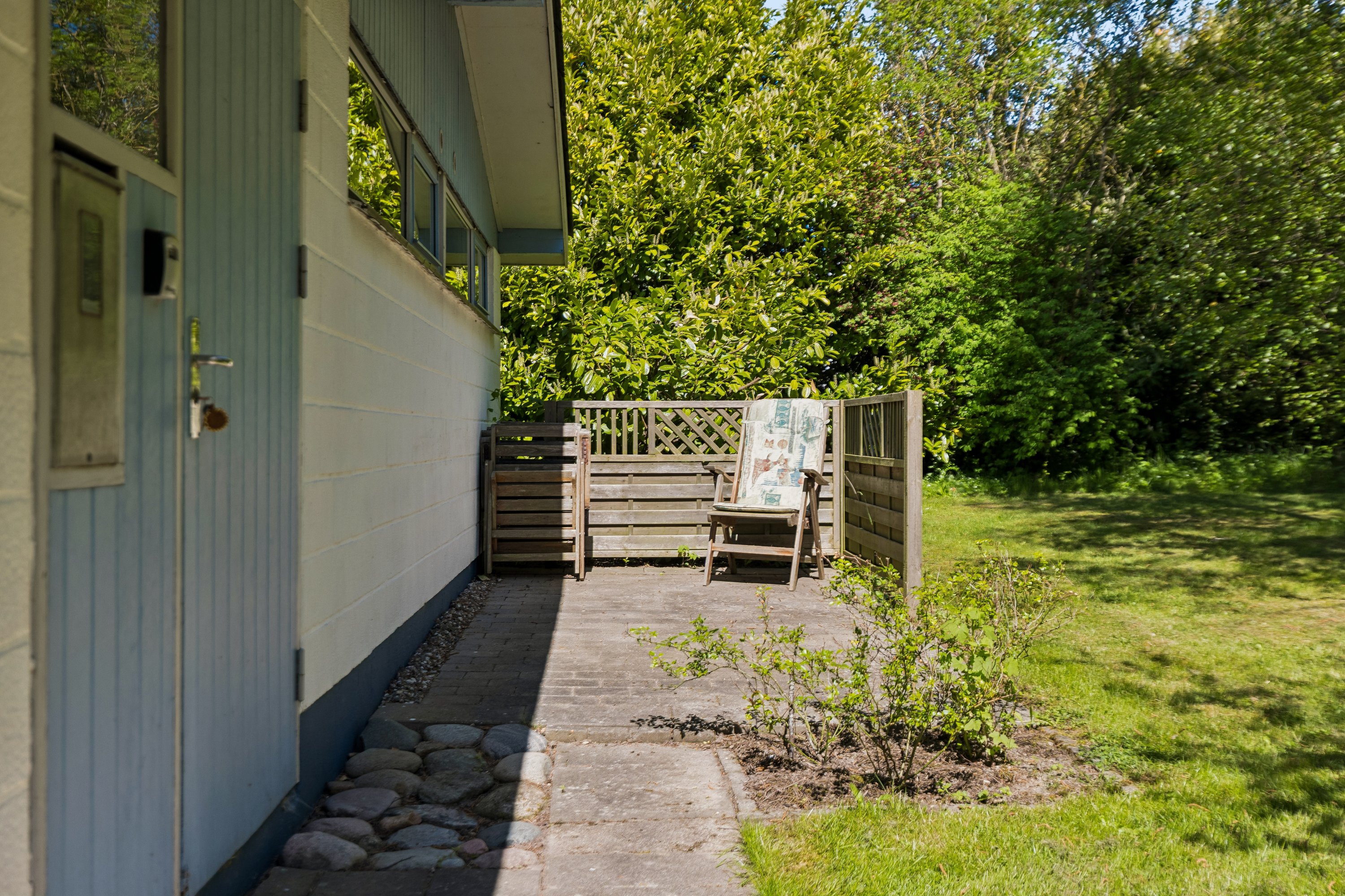 Søndermark 19, Sønderby, 6470 Sydals