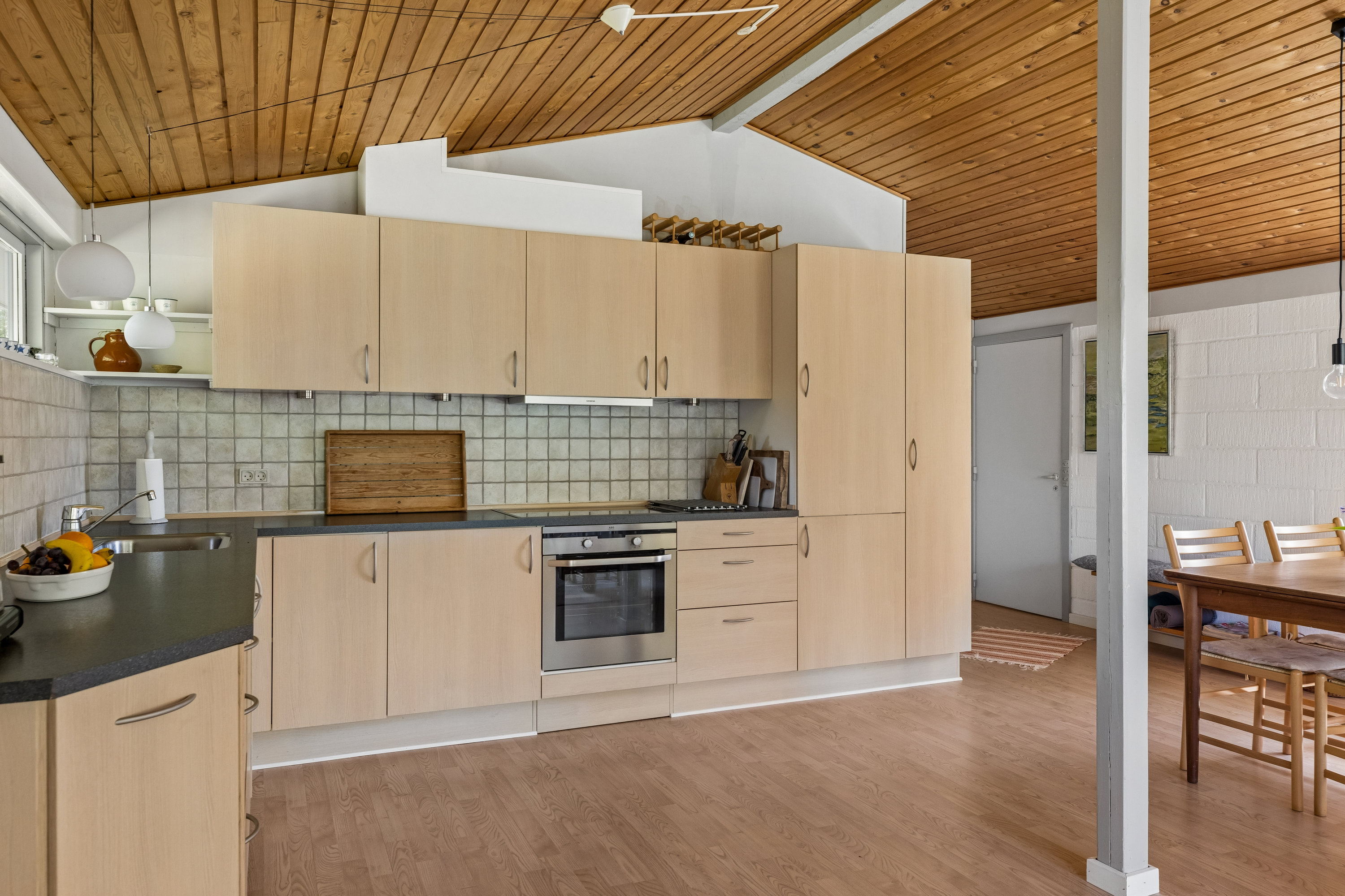 Søndermark 19, Sønderby, 6470 Sydals