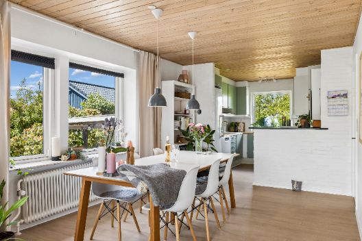 Midtkobbel 21, 6400 Sønderborg