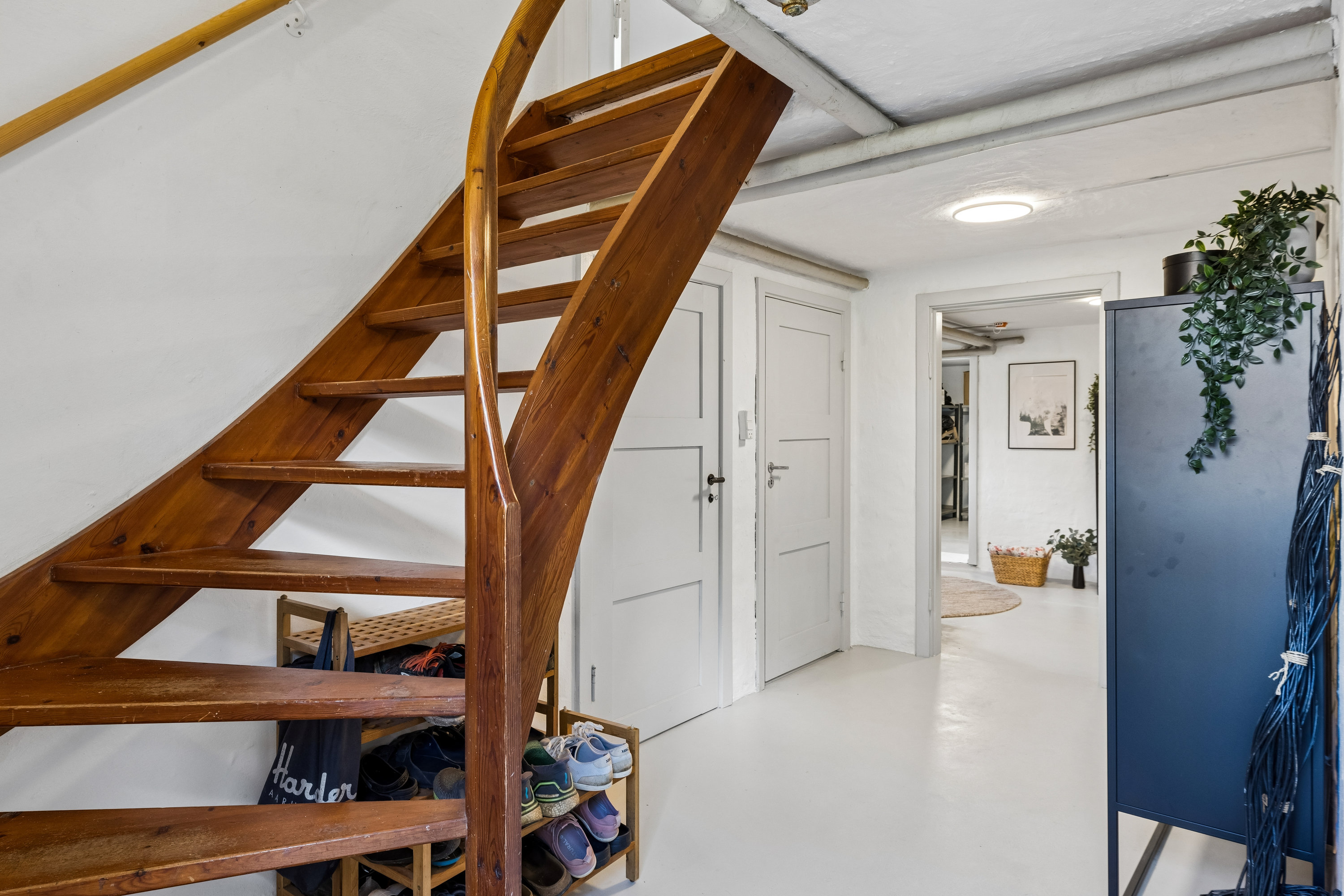 Midtkobbel 21, 6400 Sønderborg