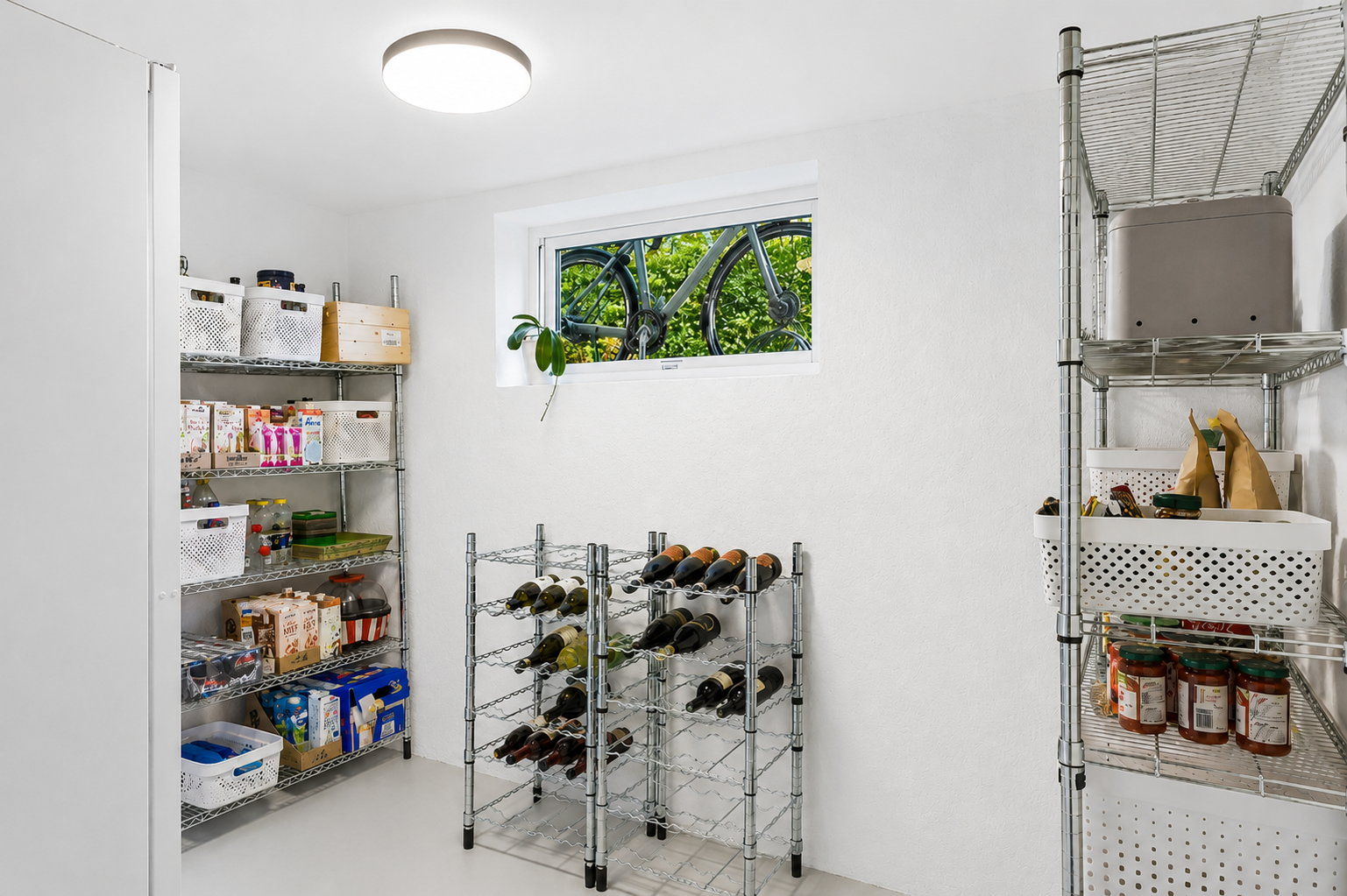 Midtkobbel 21, 6400 Sønderborg