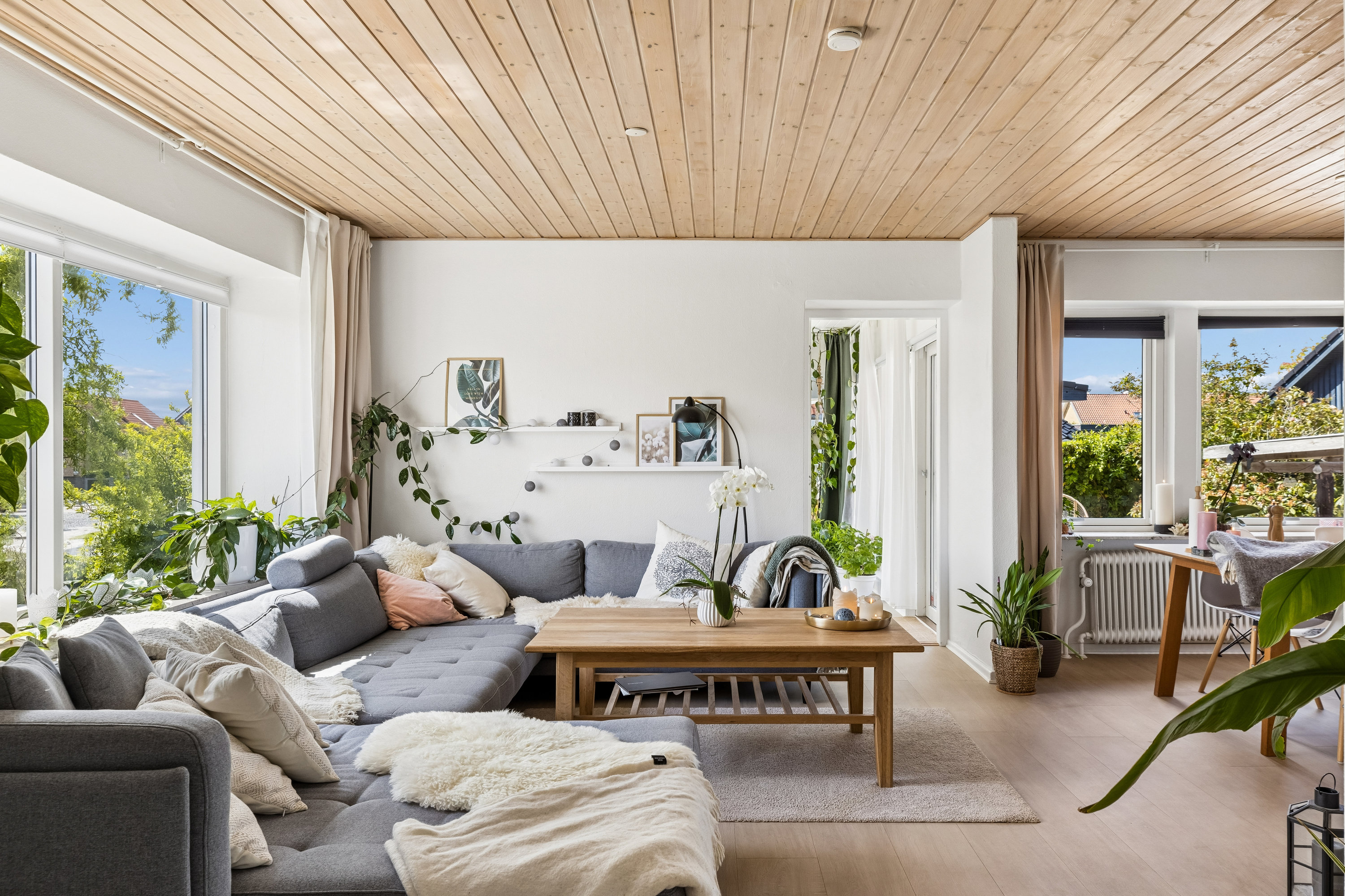 Midtkobbel 21, 6400 Sønderborg