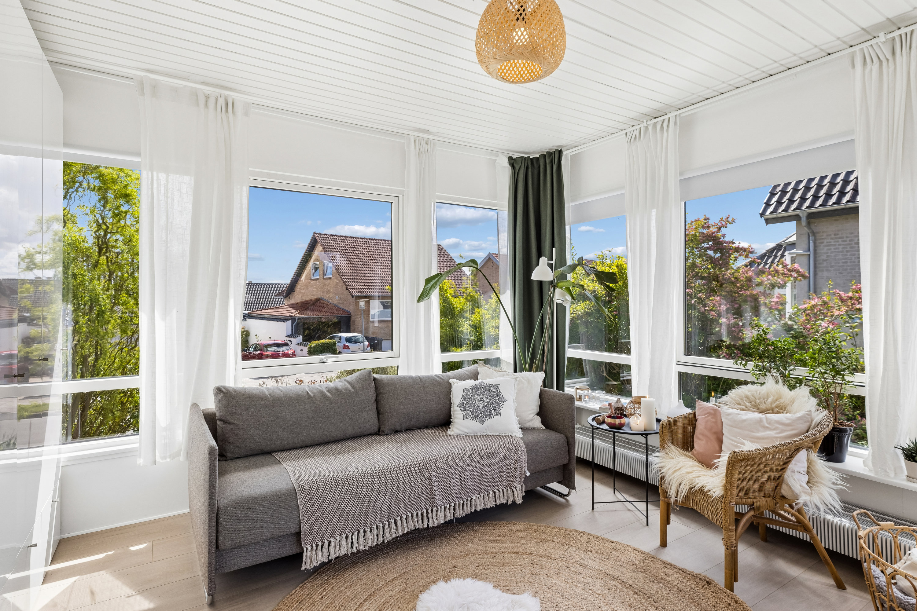 Midtkobbel 21, 6400 Sønderborg