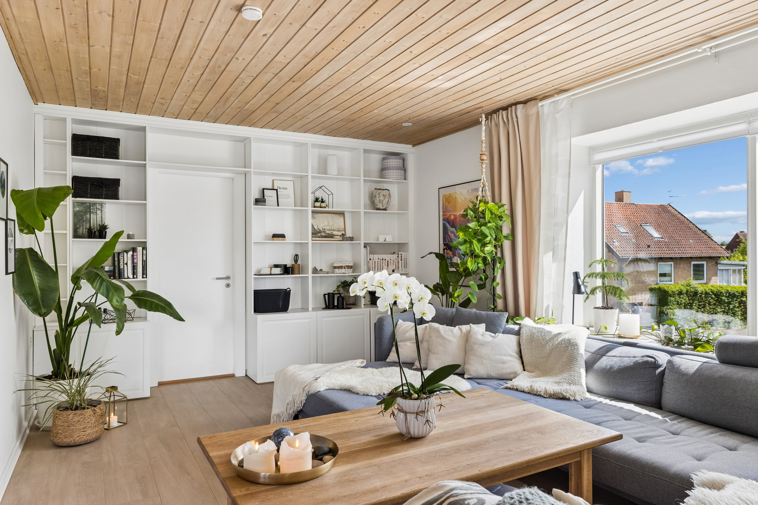 Midtkobbel 21, 6400 Sønderborg