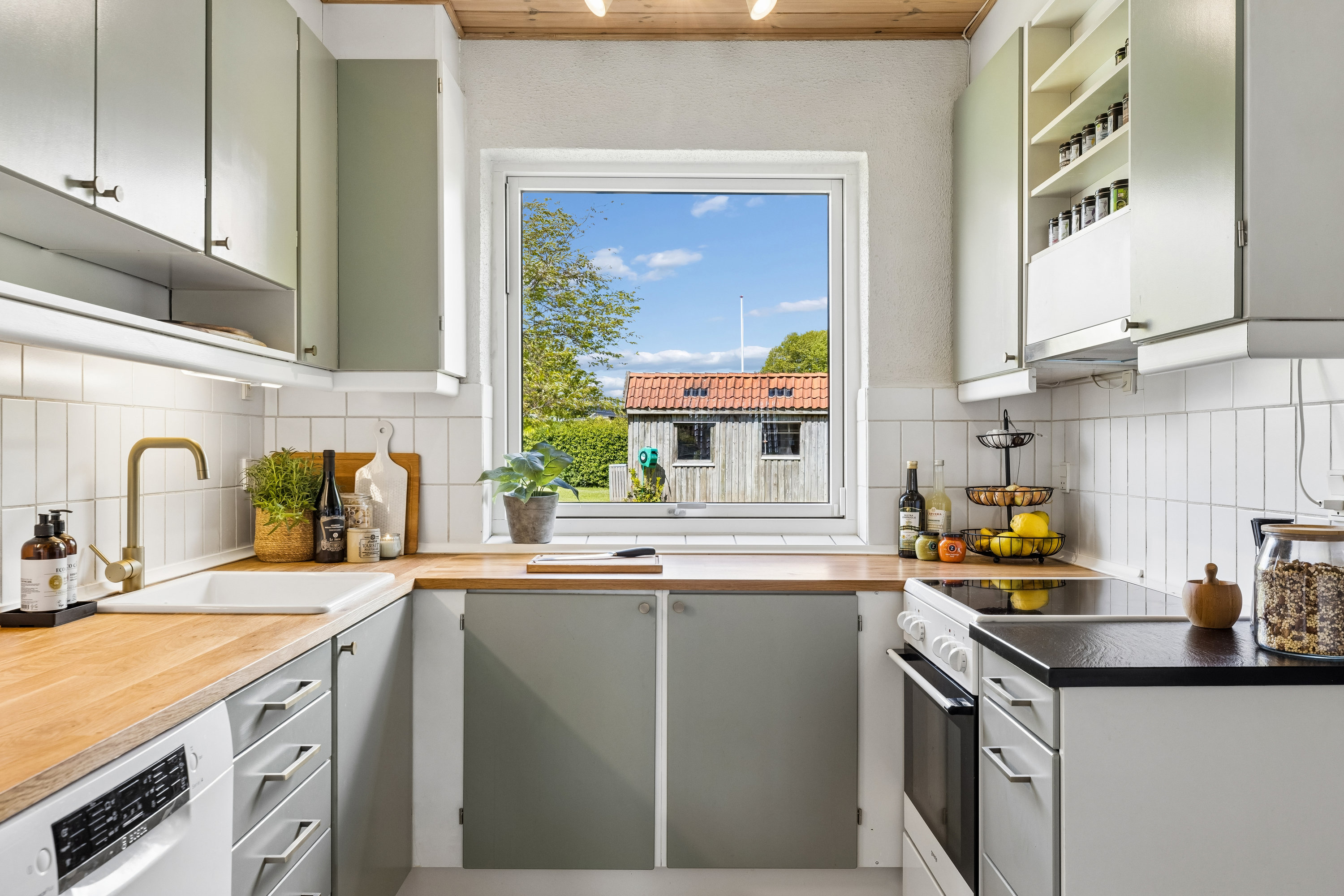 Midtkobbel 21, 6400 Sønderborg