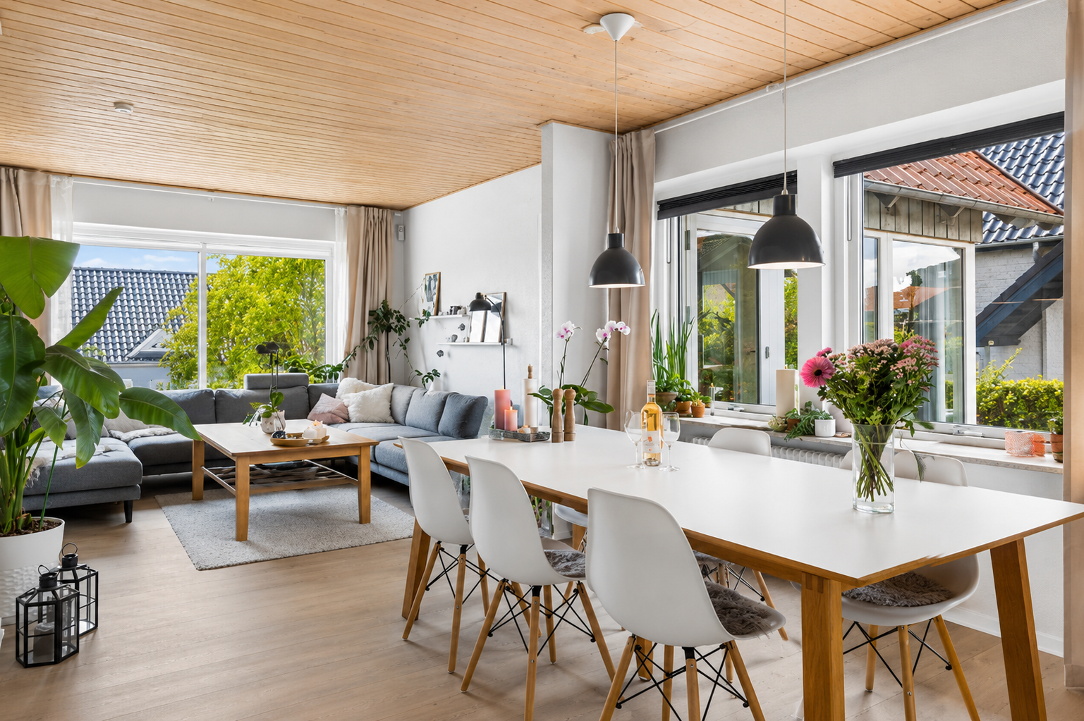 Midtkobbel 21, 6400 Sønderborg