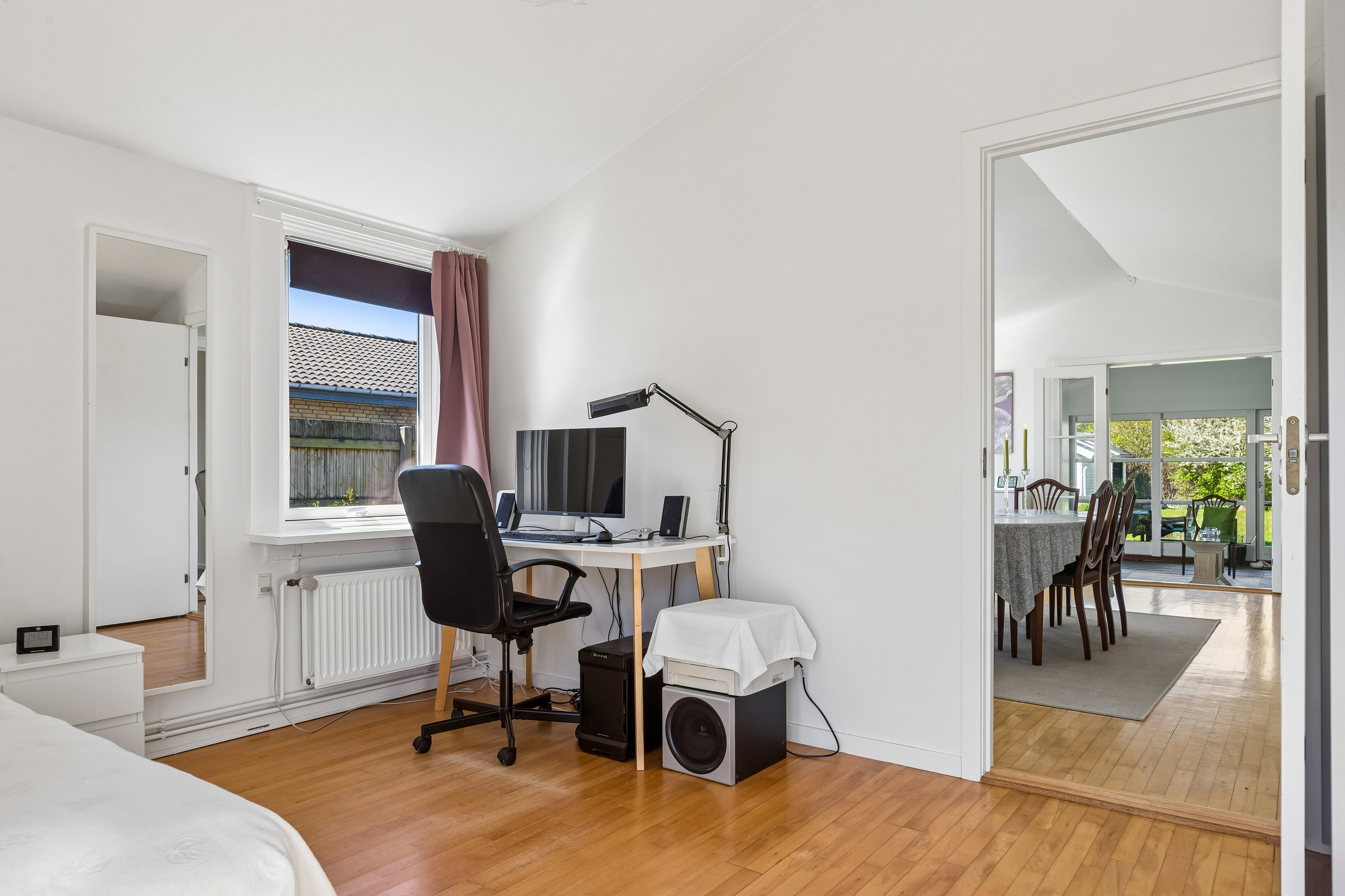 Hyben Alle 41, 2770 Kastrup