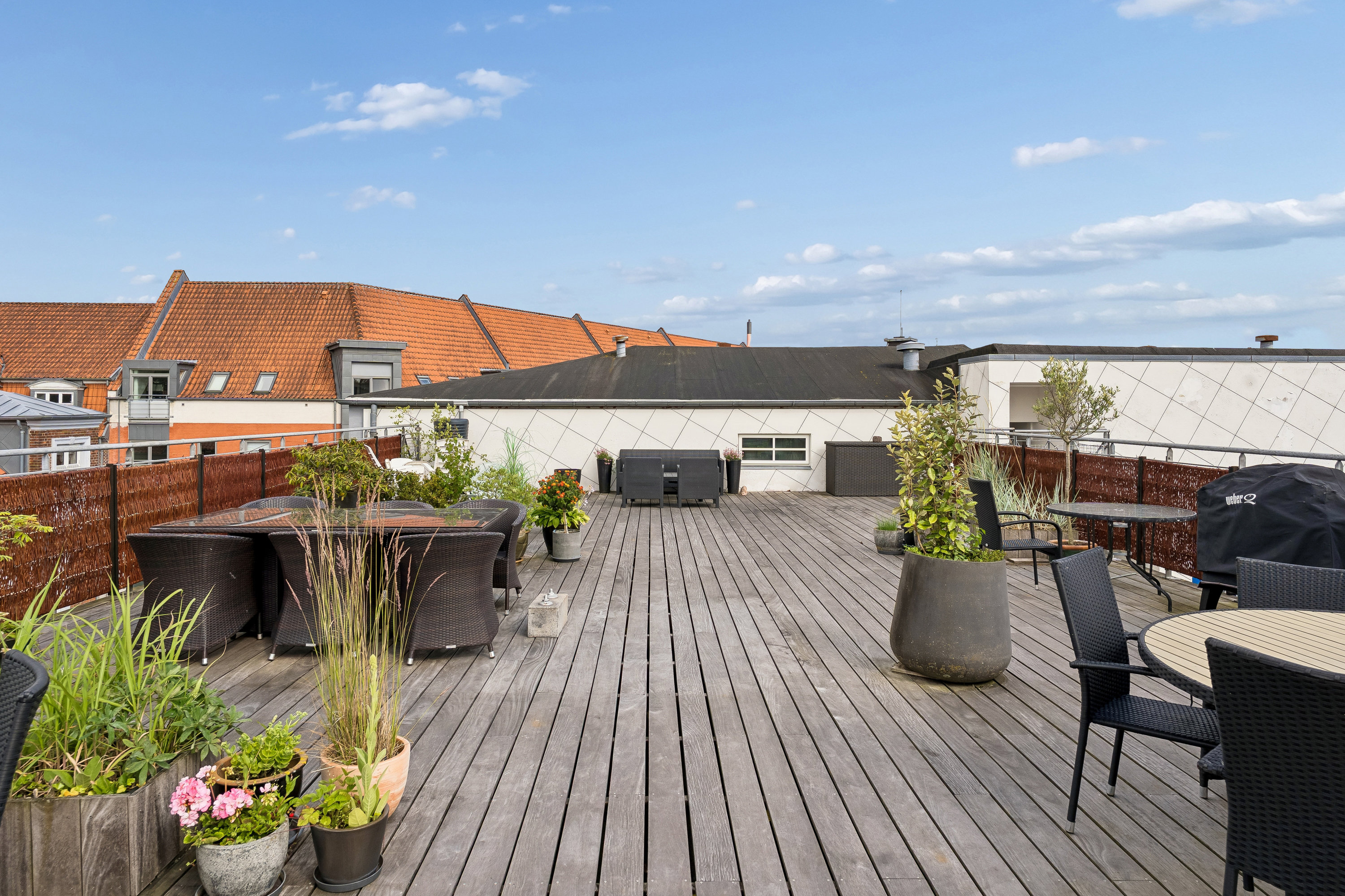 Odinsgade 50T, 2., 7100 Vejle