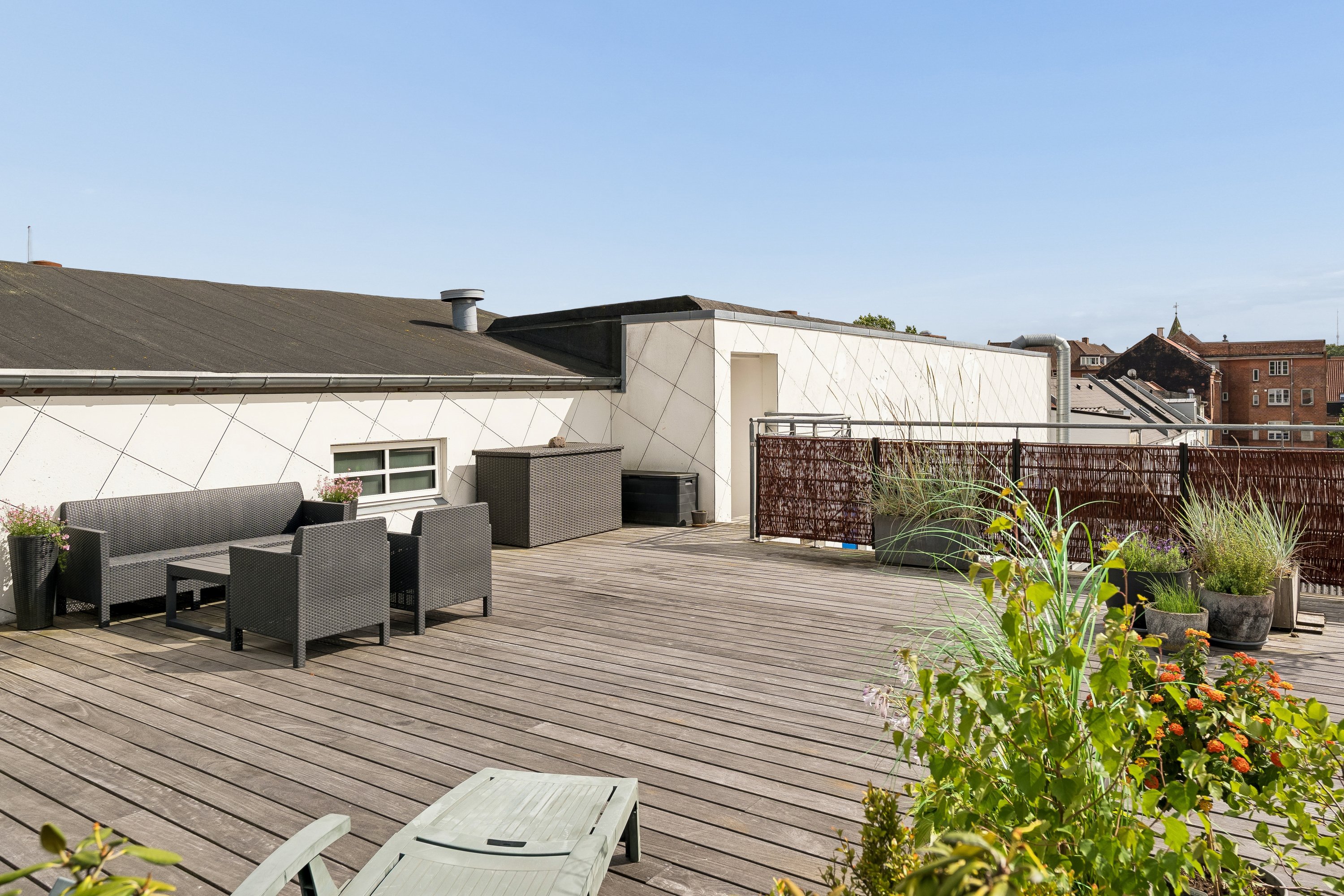 Odinsgade 50T, 2., 7100 Vejle