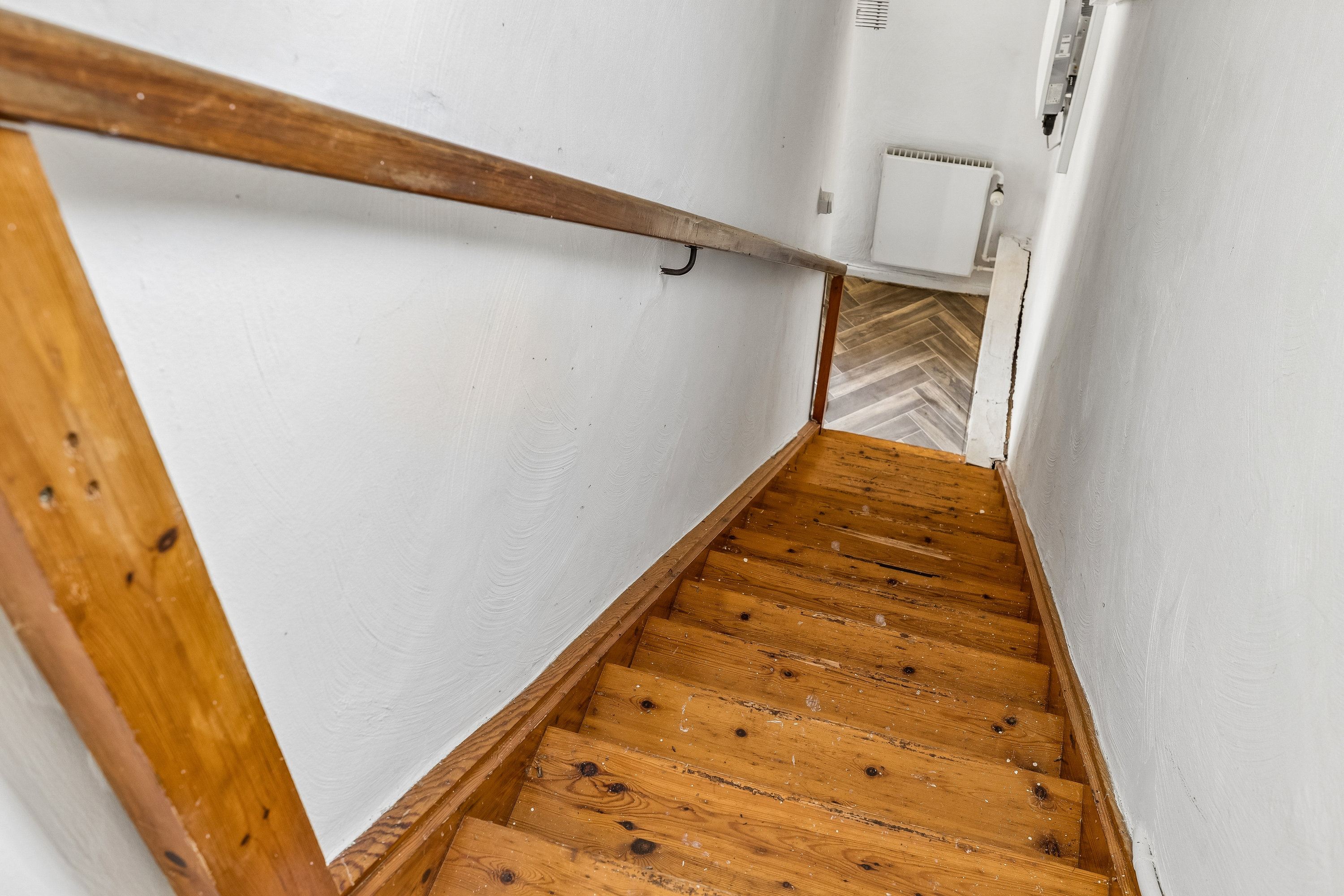 Dybdevej 4, 5200 Odense V