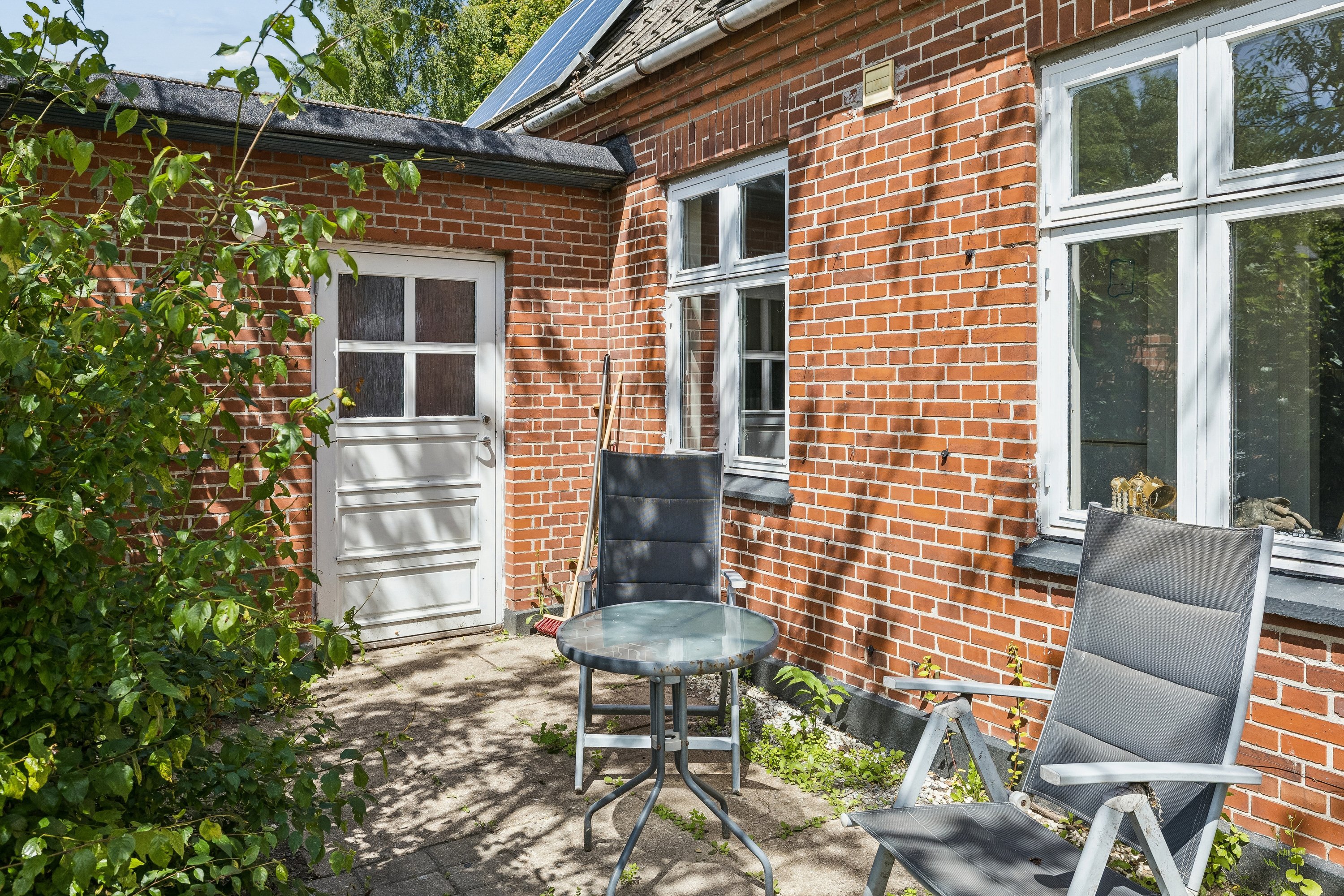 Dybdevej 4, 5200 Odense V