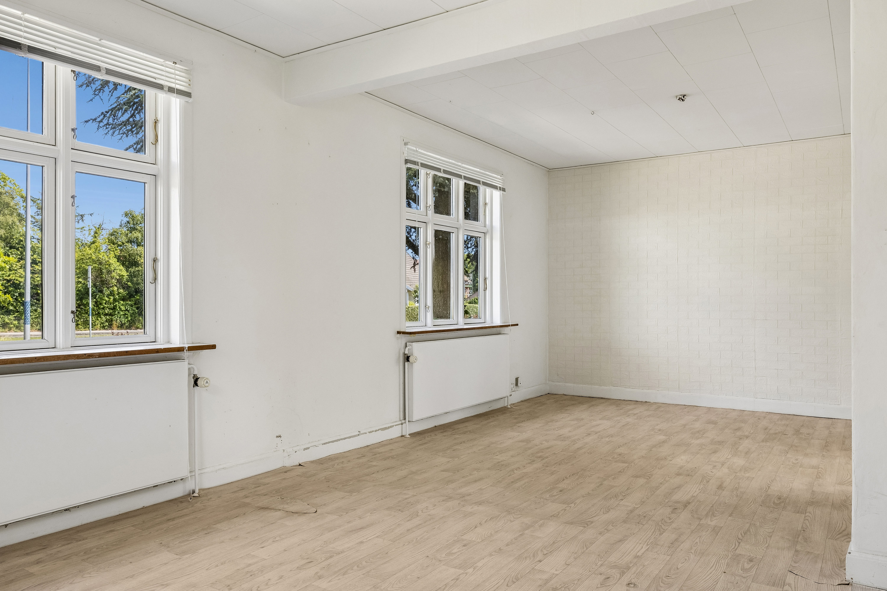 Dybdevej 4, 5200 Odense V