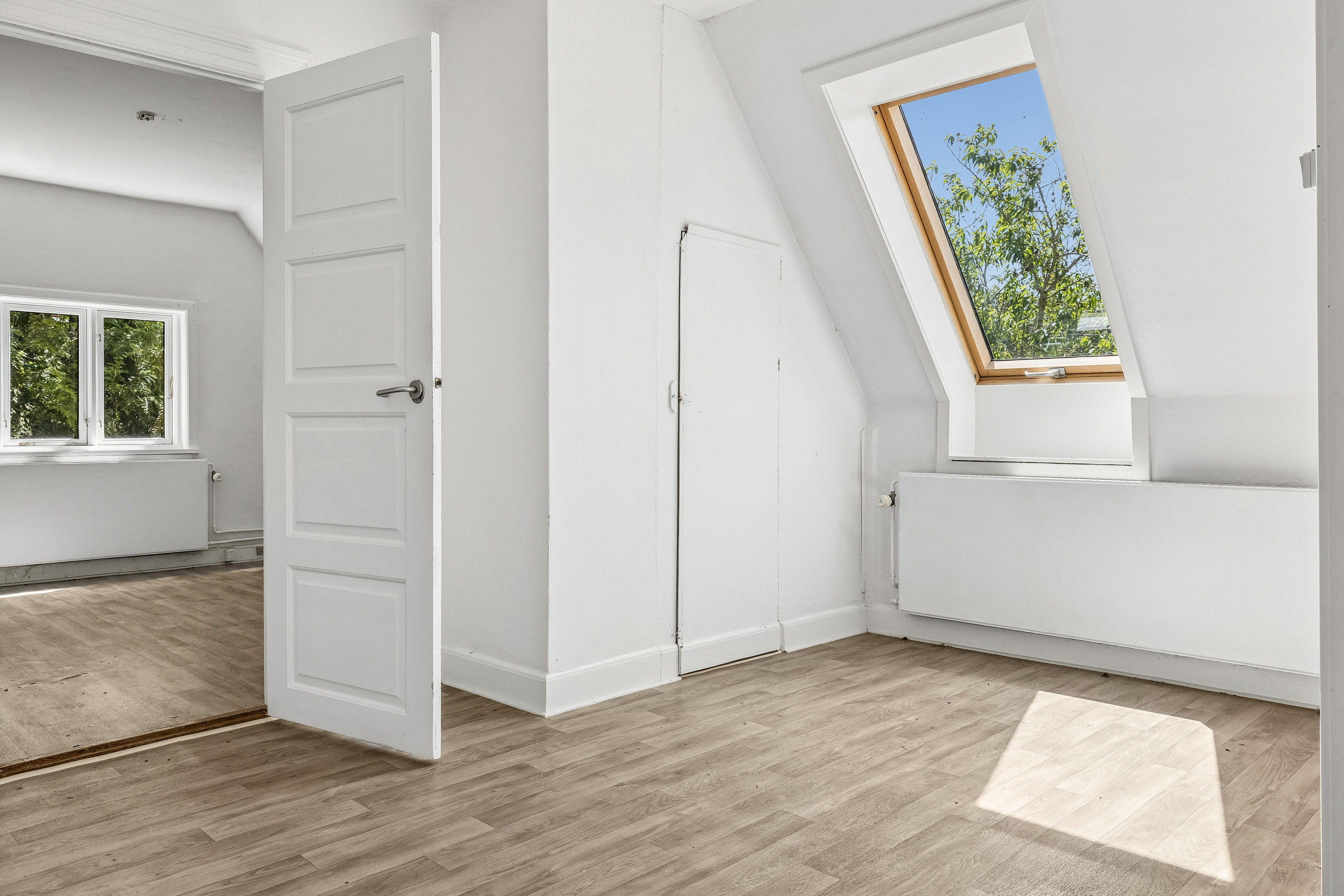 Dybdevej 4, 5200 Odense V